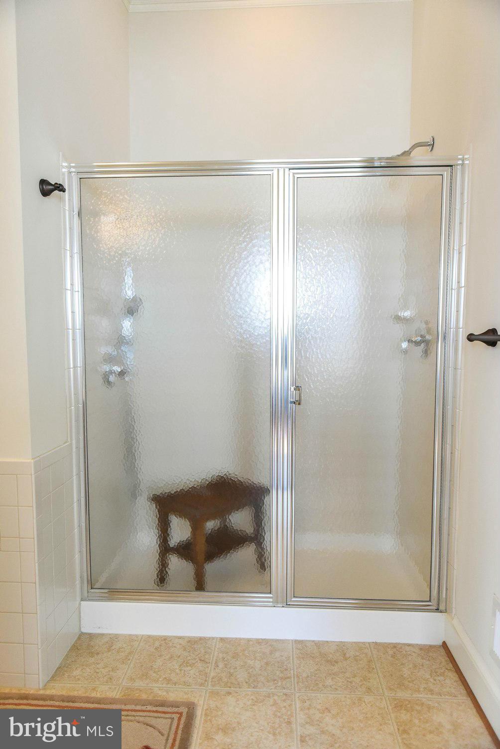 LEONARDTOWN FARMS - Residential