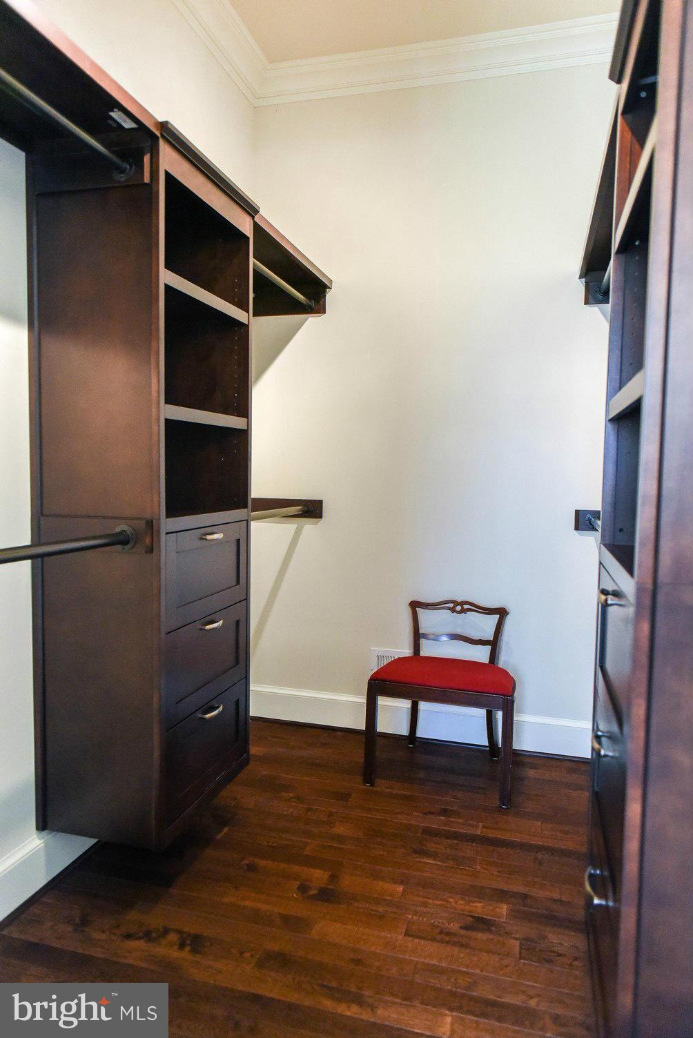 LEONARDTOWN FARMS - Residential