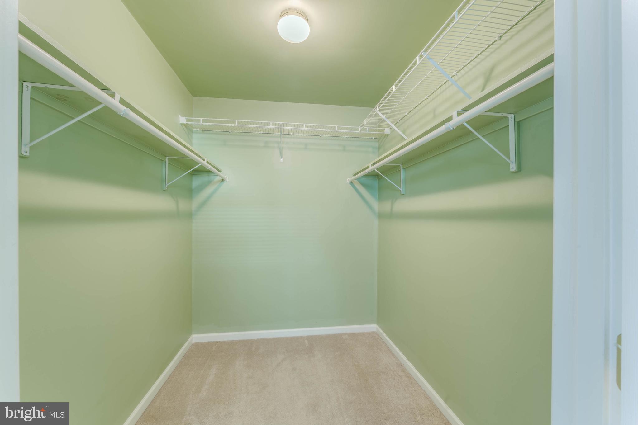 LAKELANDS - Residential Lease