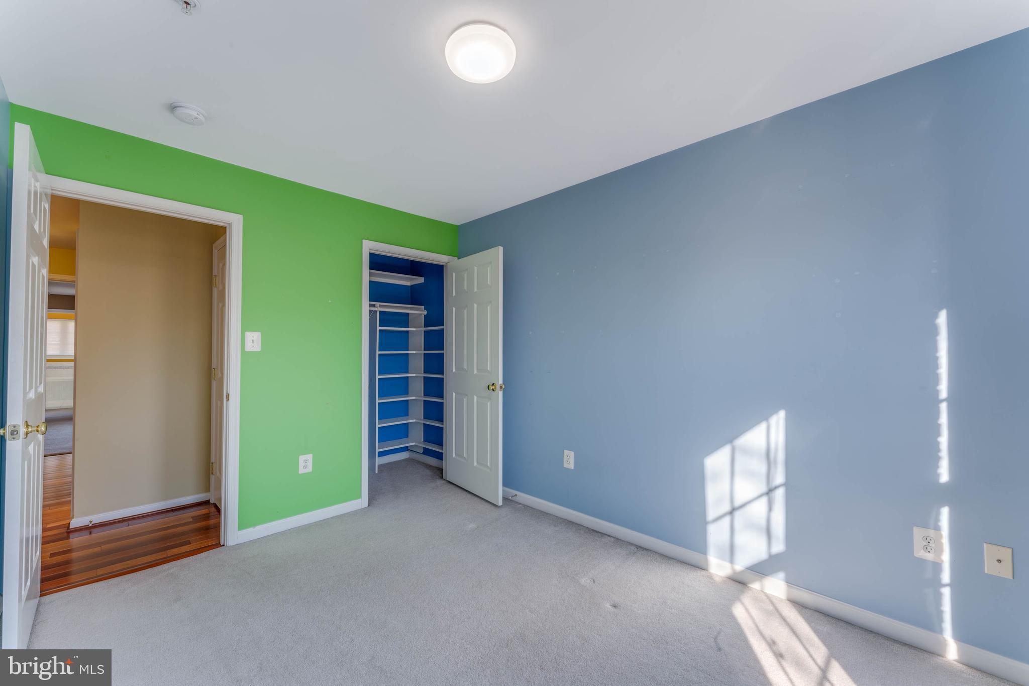 LAKELANDS - Residential Lease