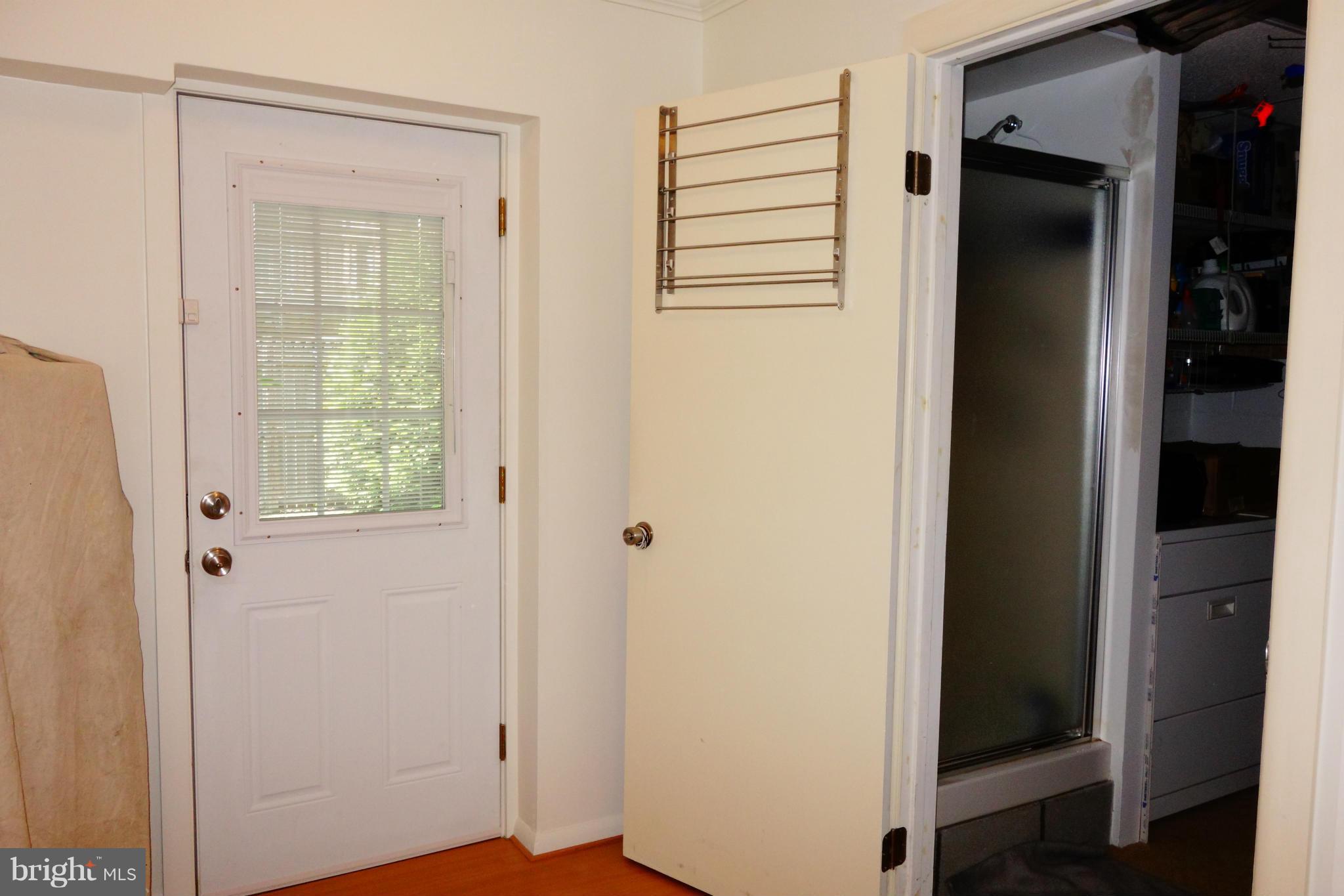 CARROLL CREST - Residential