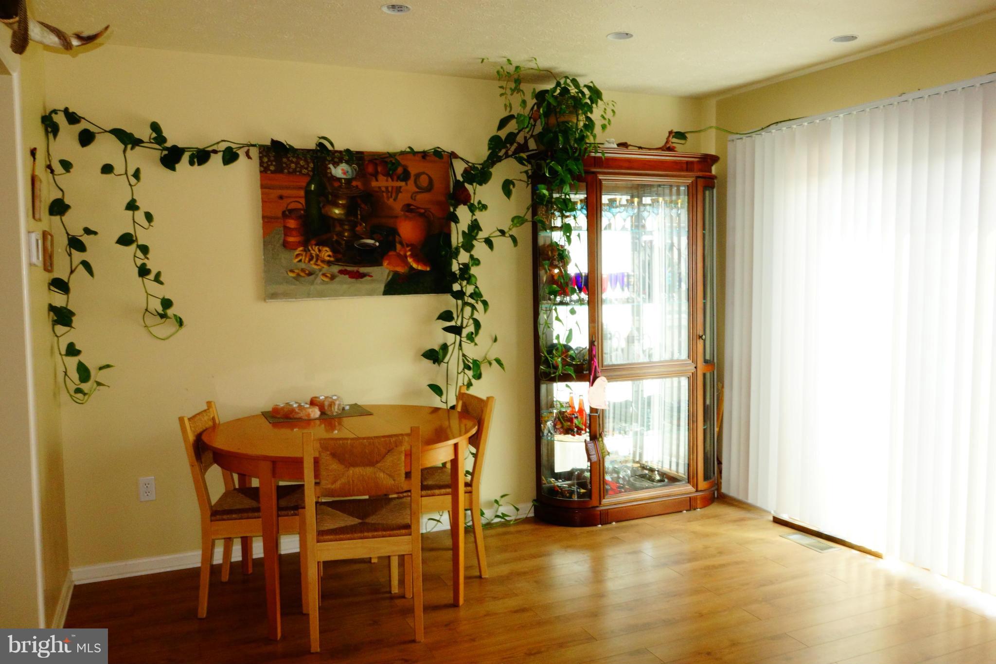 CARROLL CREST - Residential