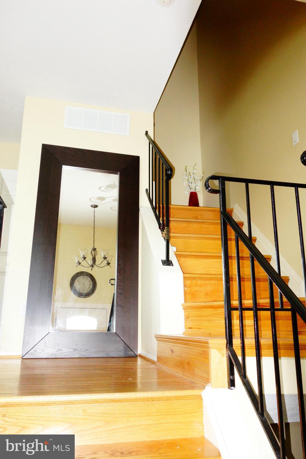 CARROLL CREST - Residential