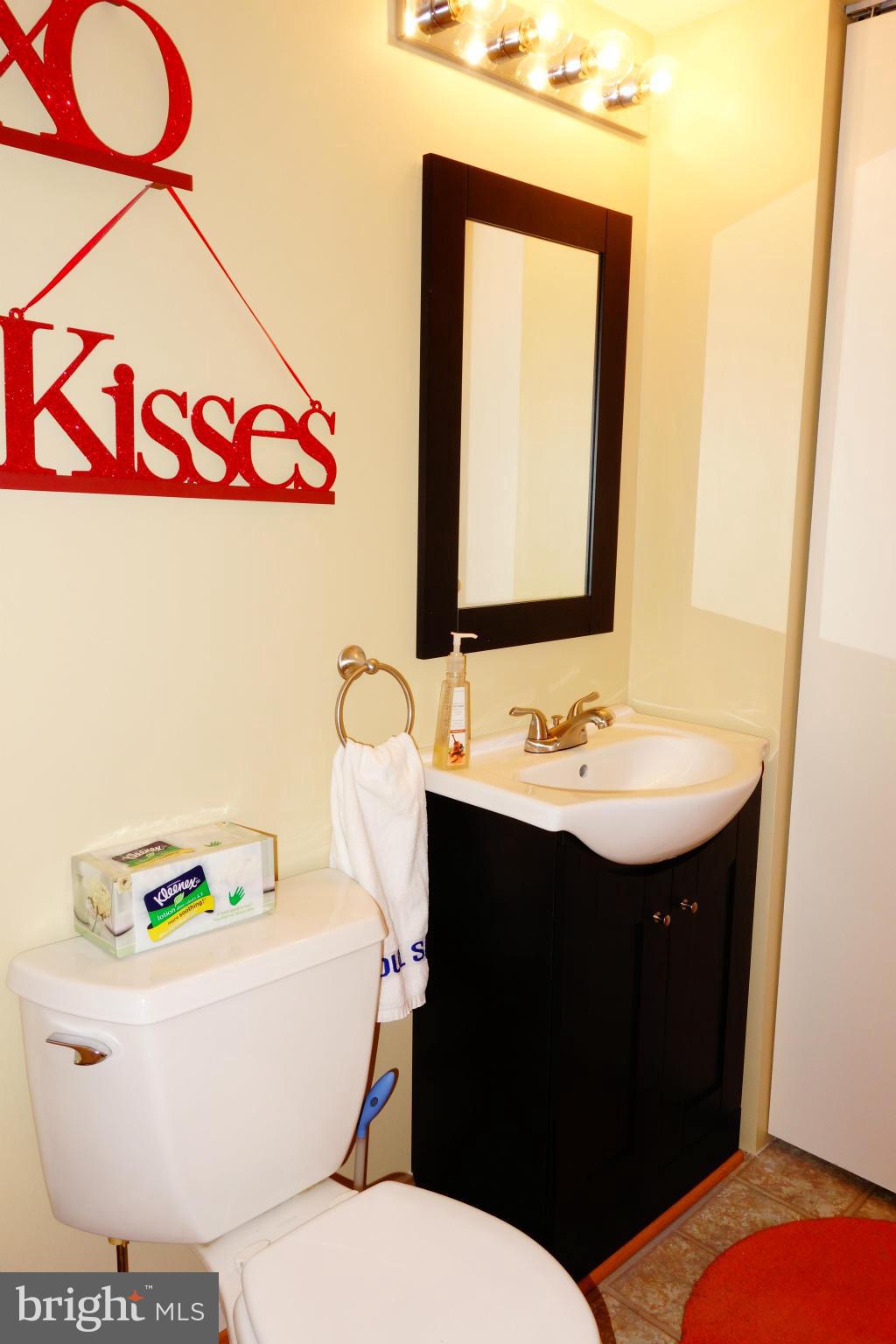 CARROLL CREST - Residential