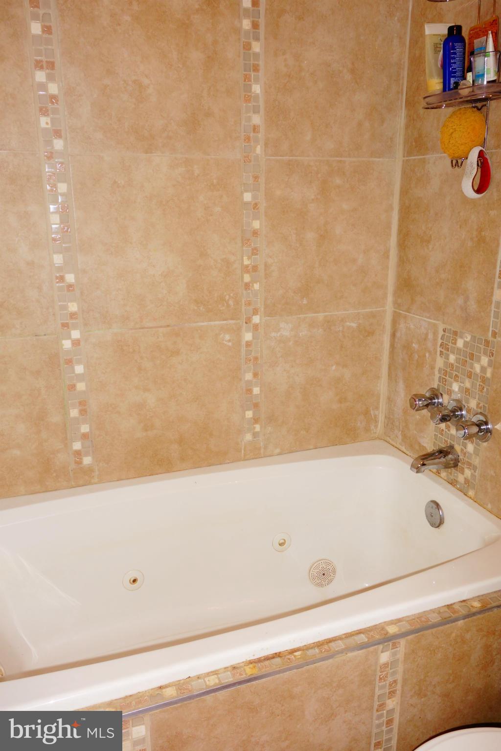 CARROLL CREST - Residential