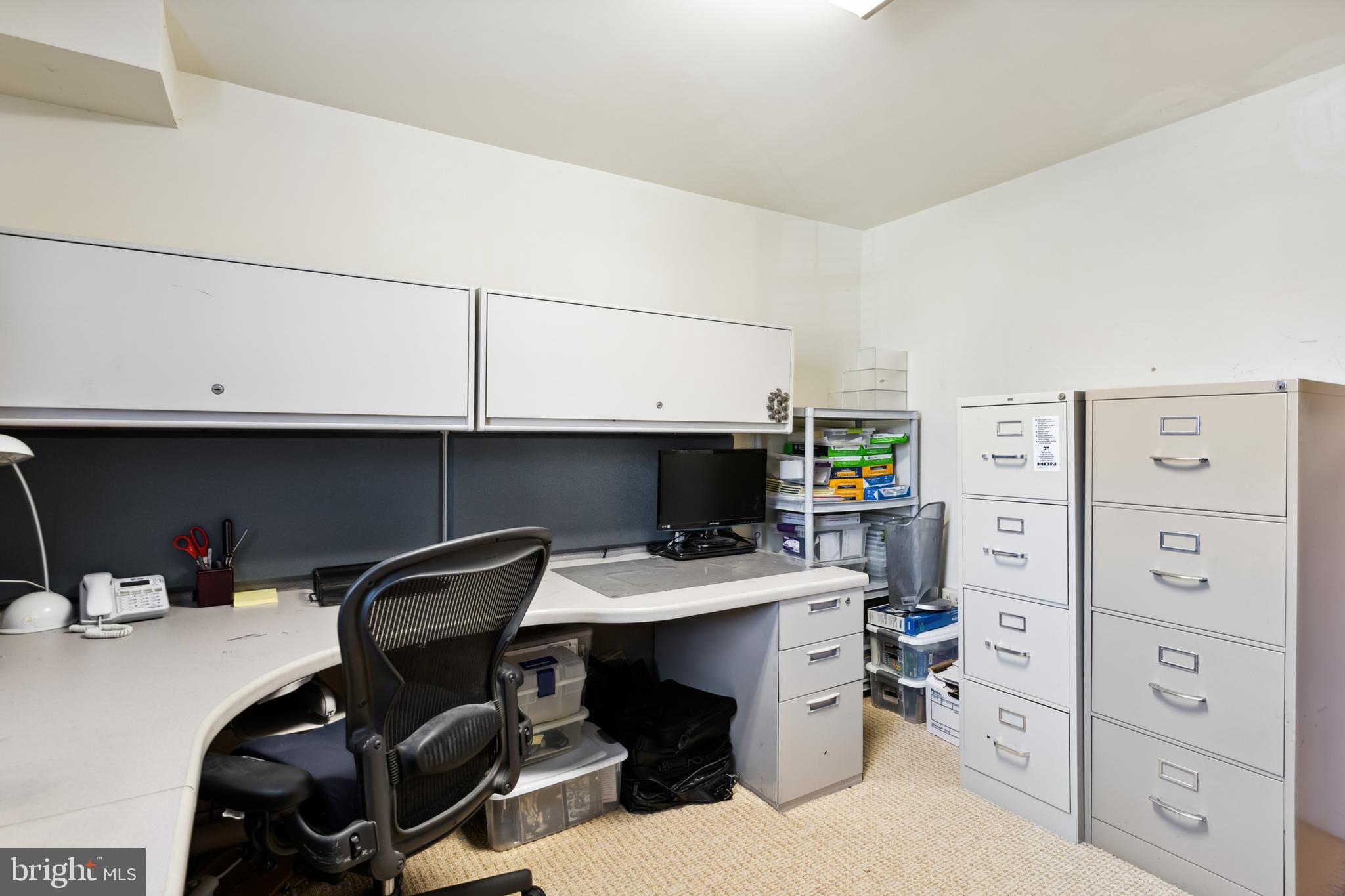 TANTALLON SOUTH - Residential