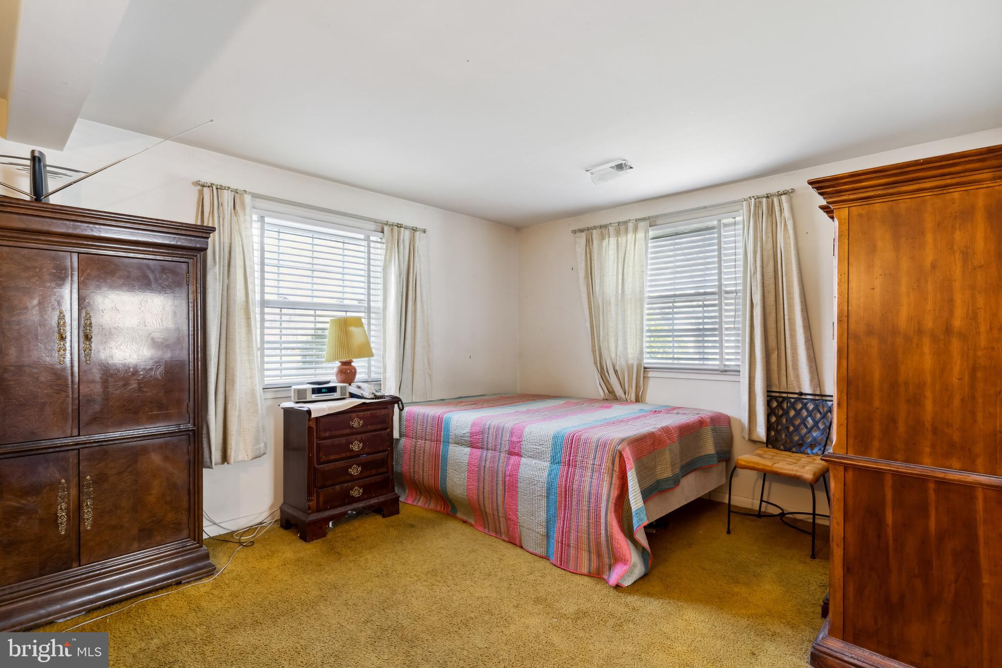 TANTALLON SOUTH - Residential