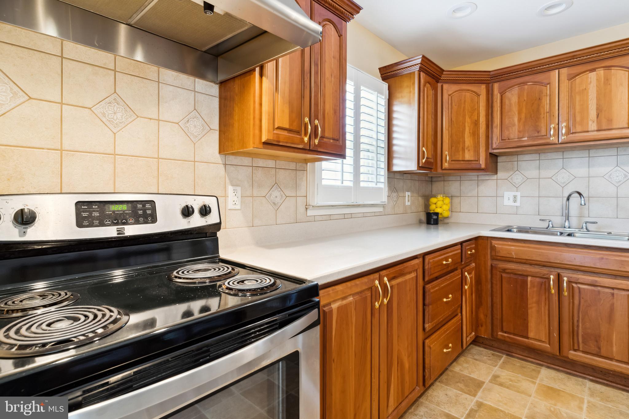 TANTALLON SOUTH - Residential