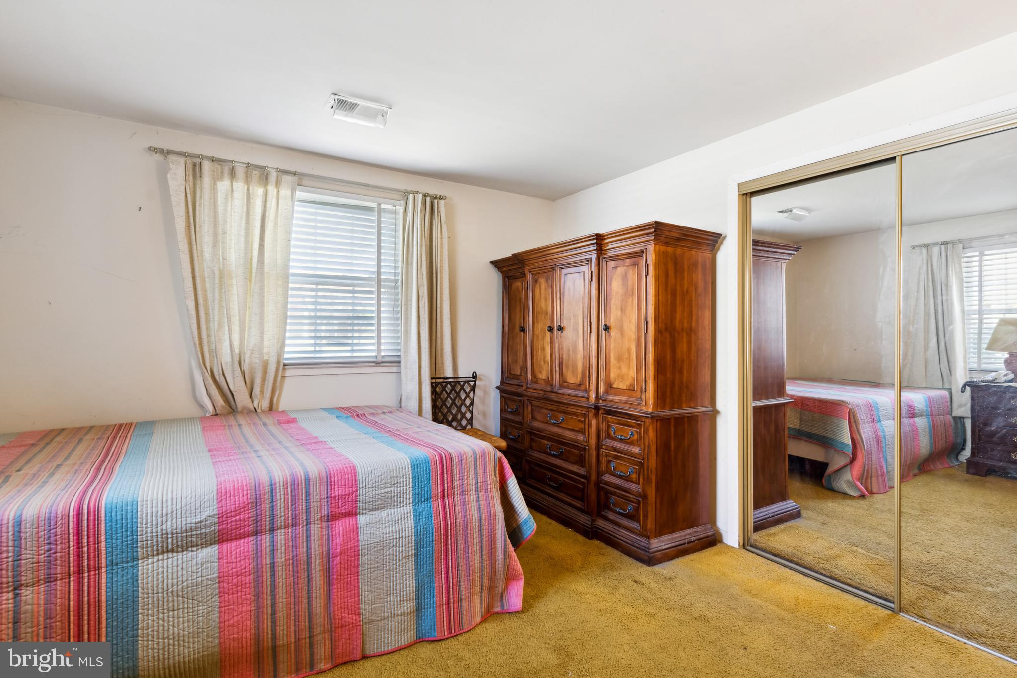 TANTALLON SOUTH - Residential