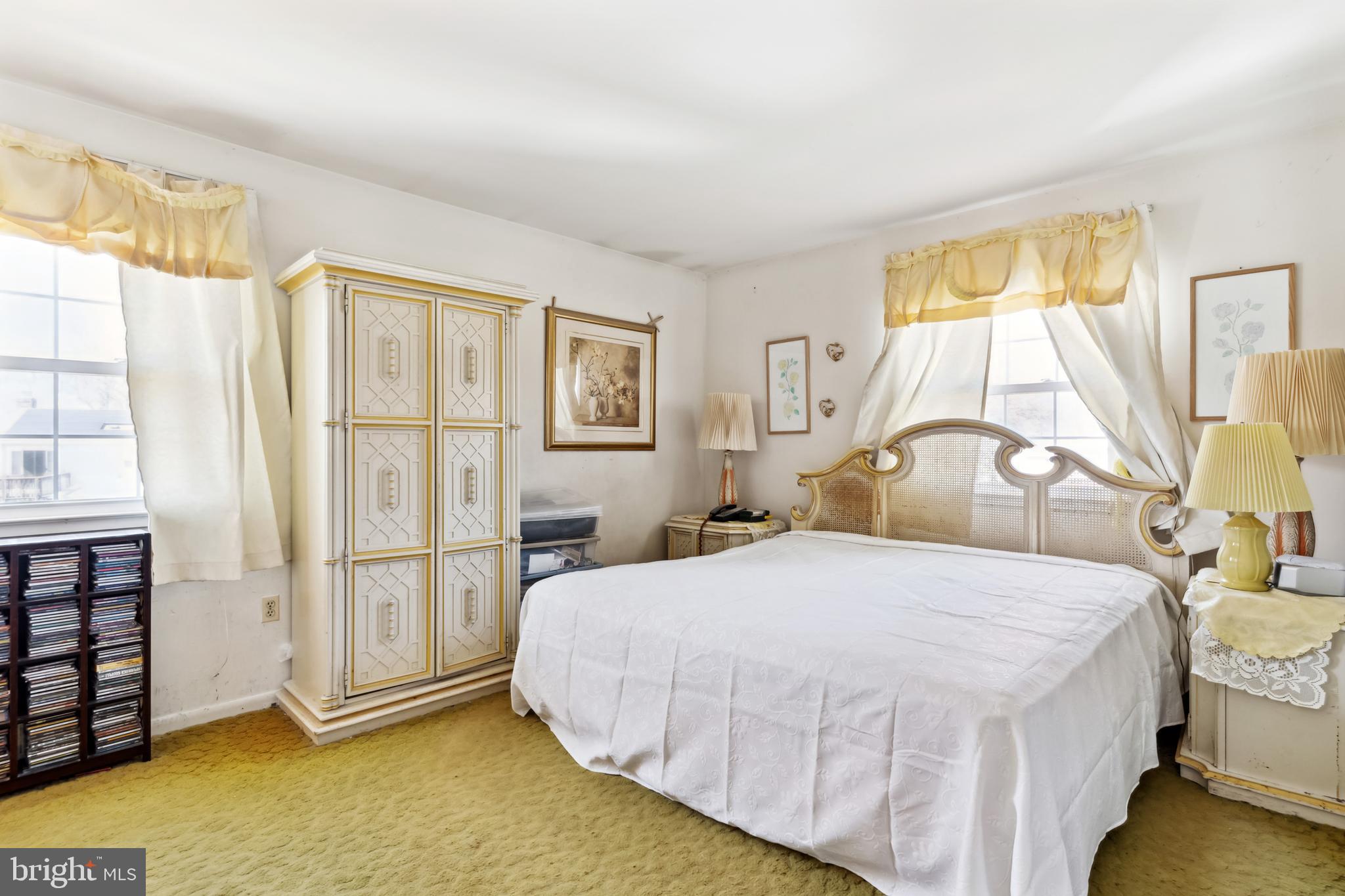 TANTALLON SOUTH - Residential