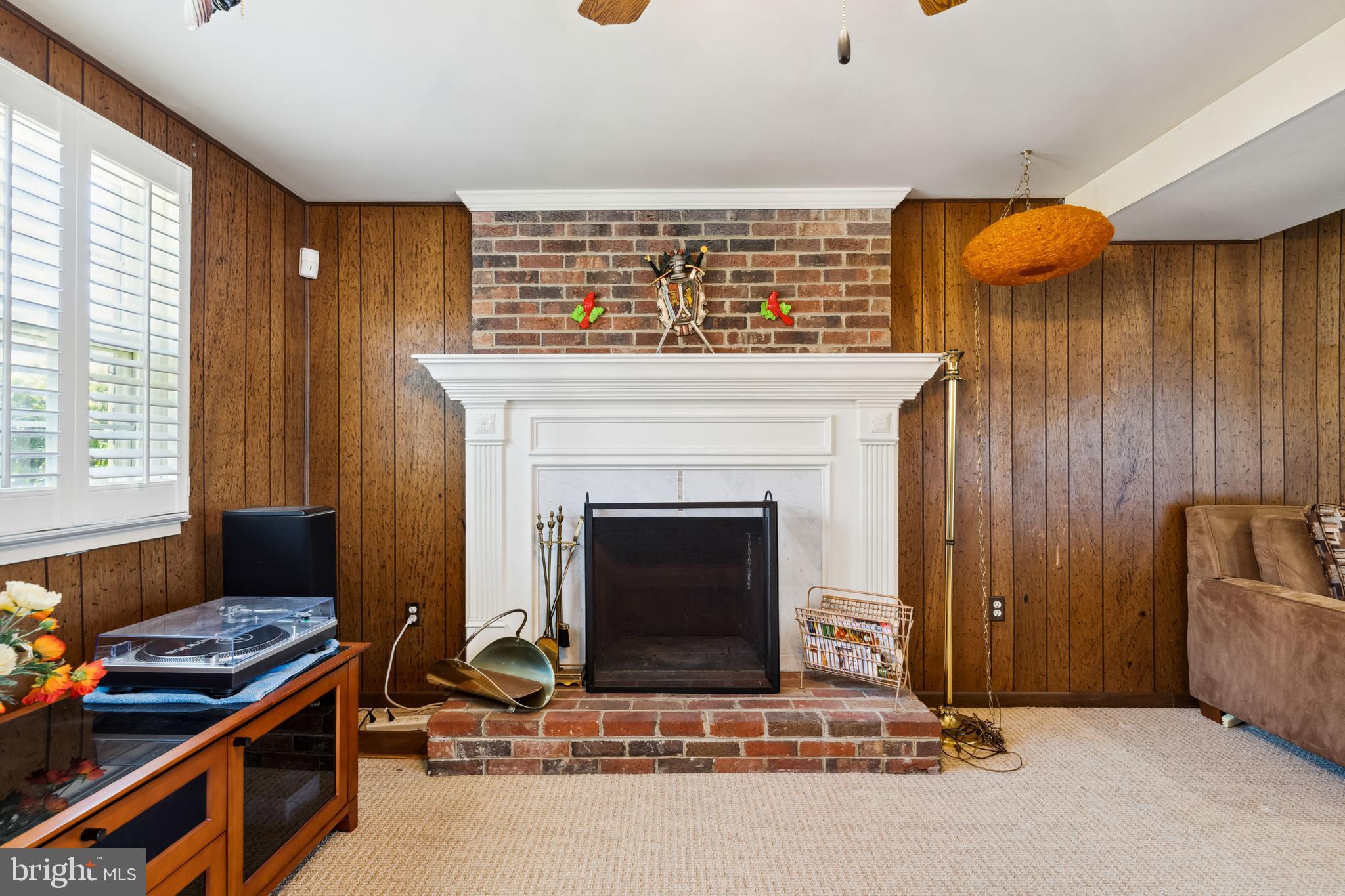 TANTALLON SOUTH - Residential