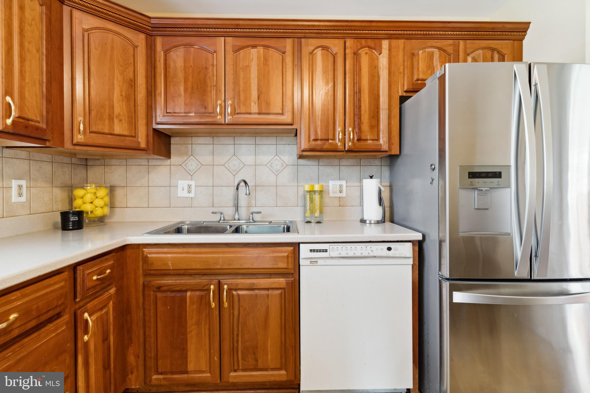 TANTALLON SOUTH - Residential