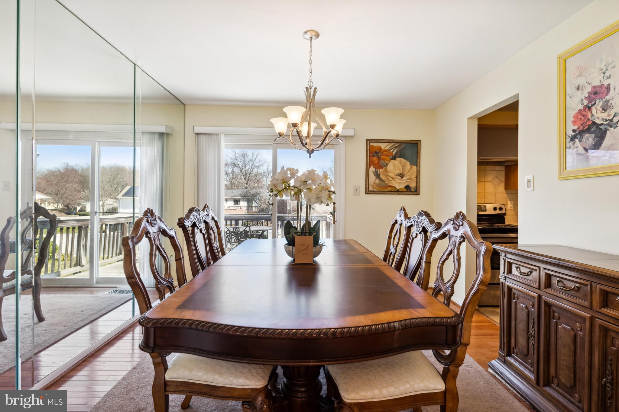 TANTALLON SOUTH - Residential