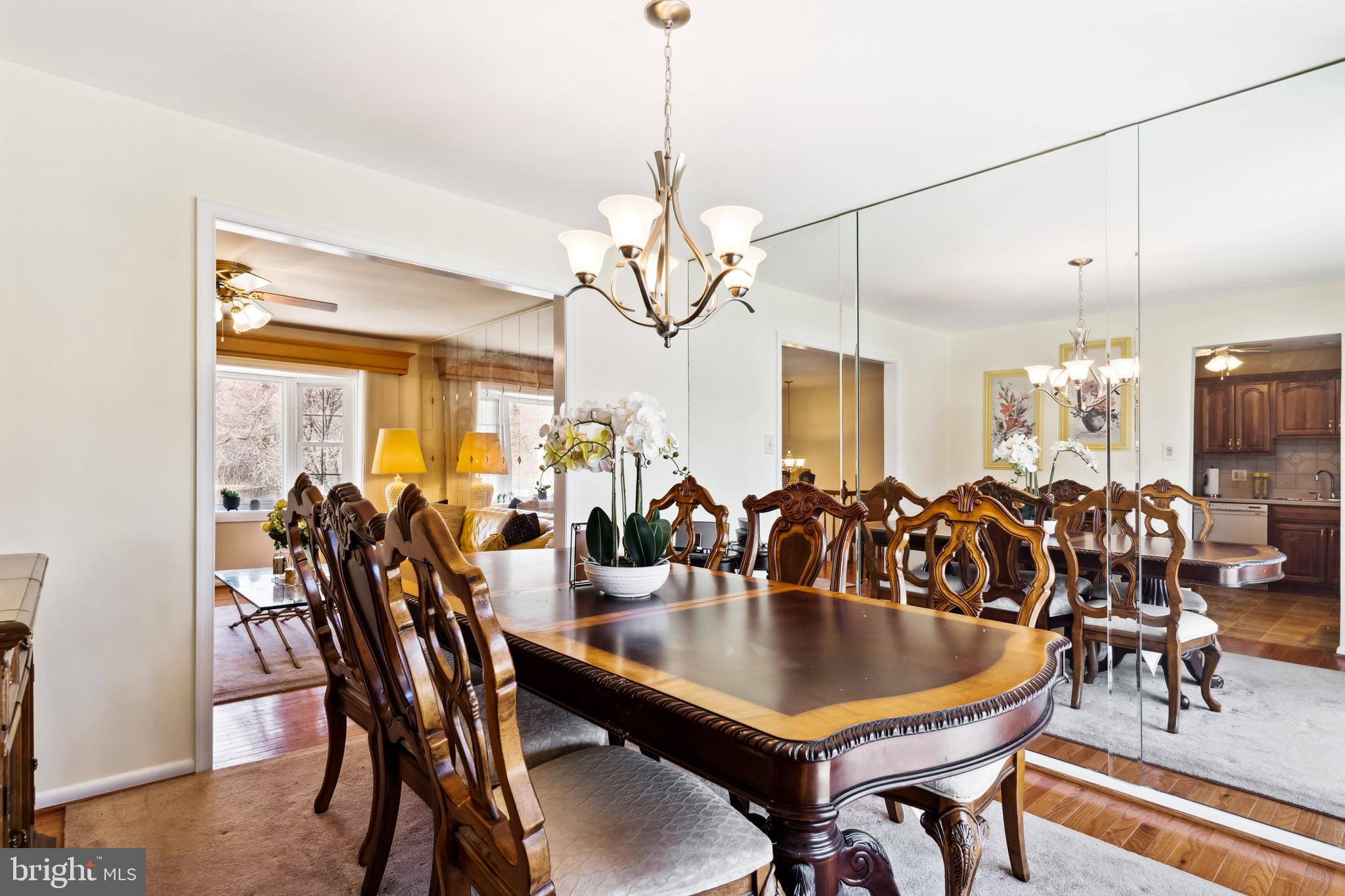 TANTALLON SOUTH - Residential