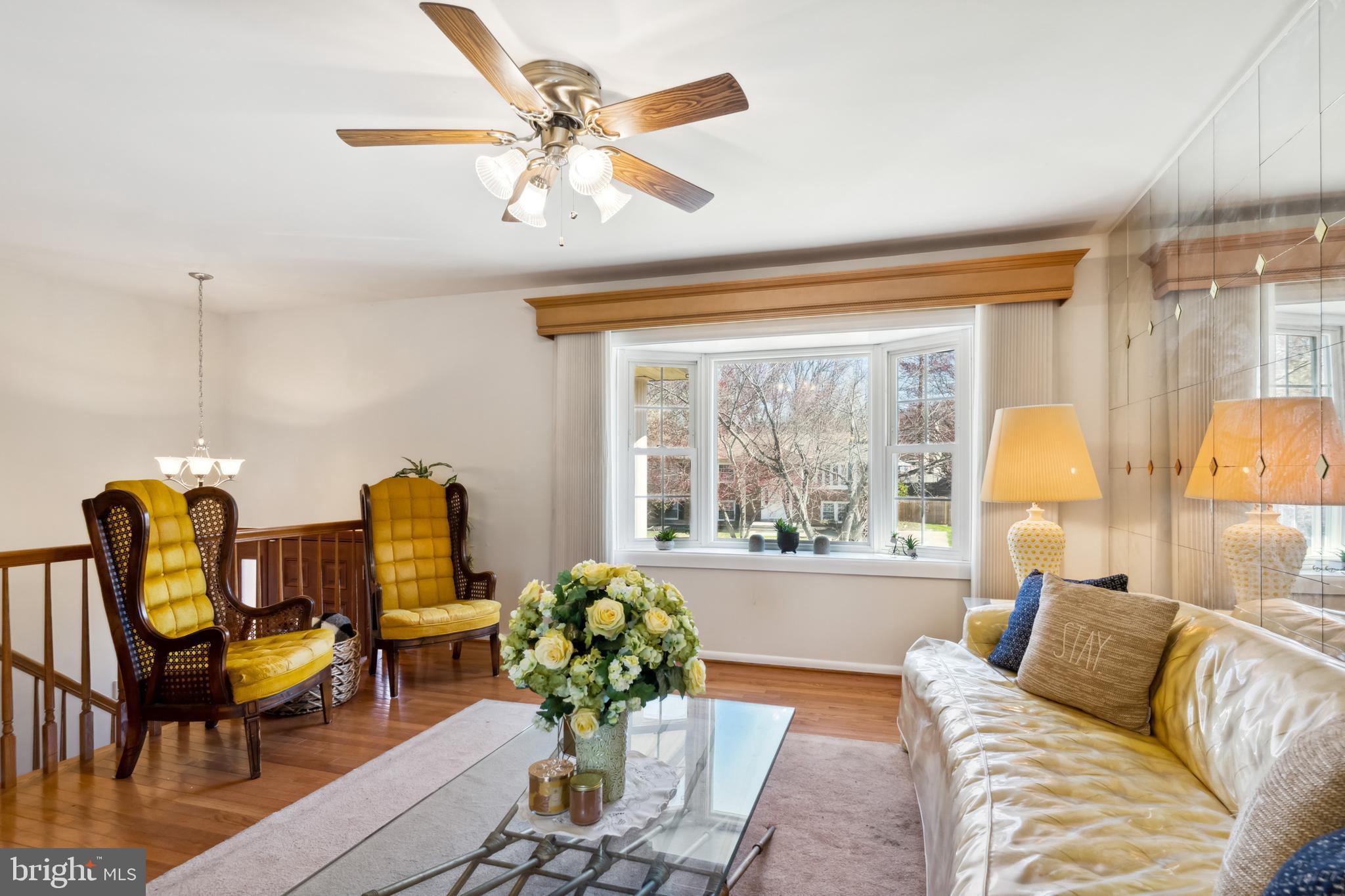 TANTALLON SOUTH - Residential