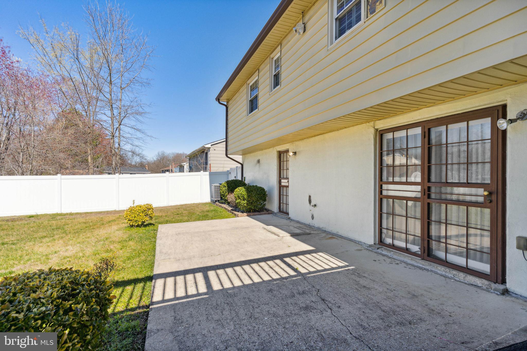 TANTALLON SOUTH - Residential