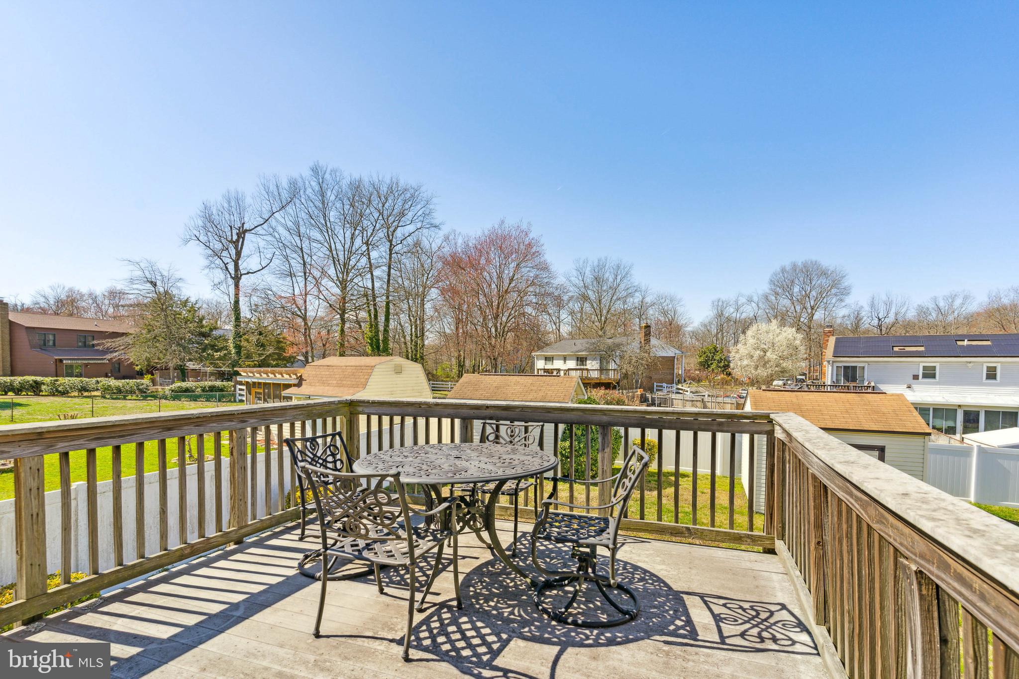 TANTALLON SOUTH - Residential