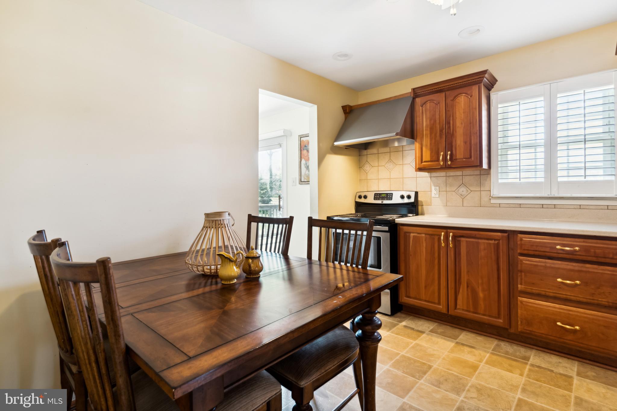 TANTALLON SOUTH - Residential