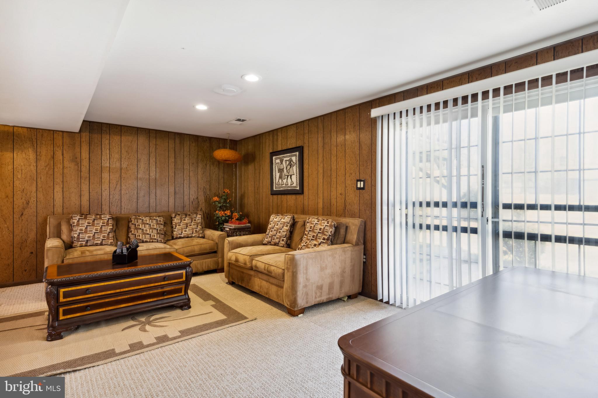 TANTALLON SOUTH - Residential