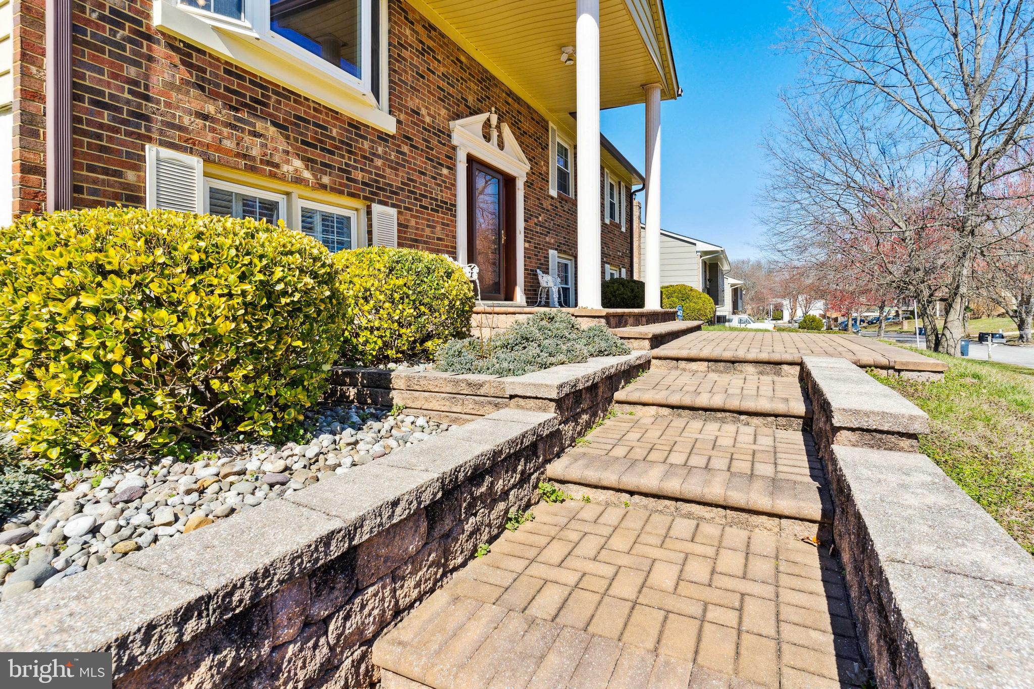 TANTALLON SOUTH - Residential