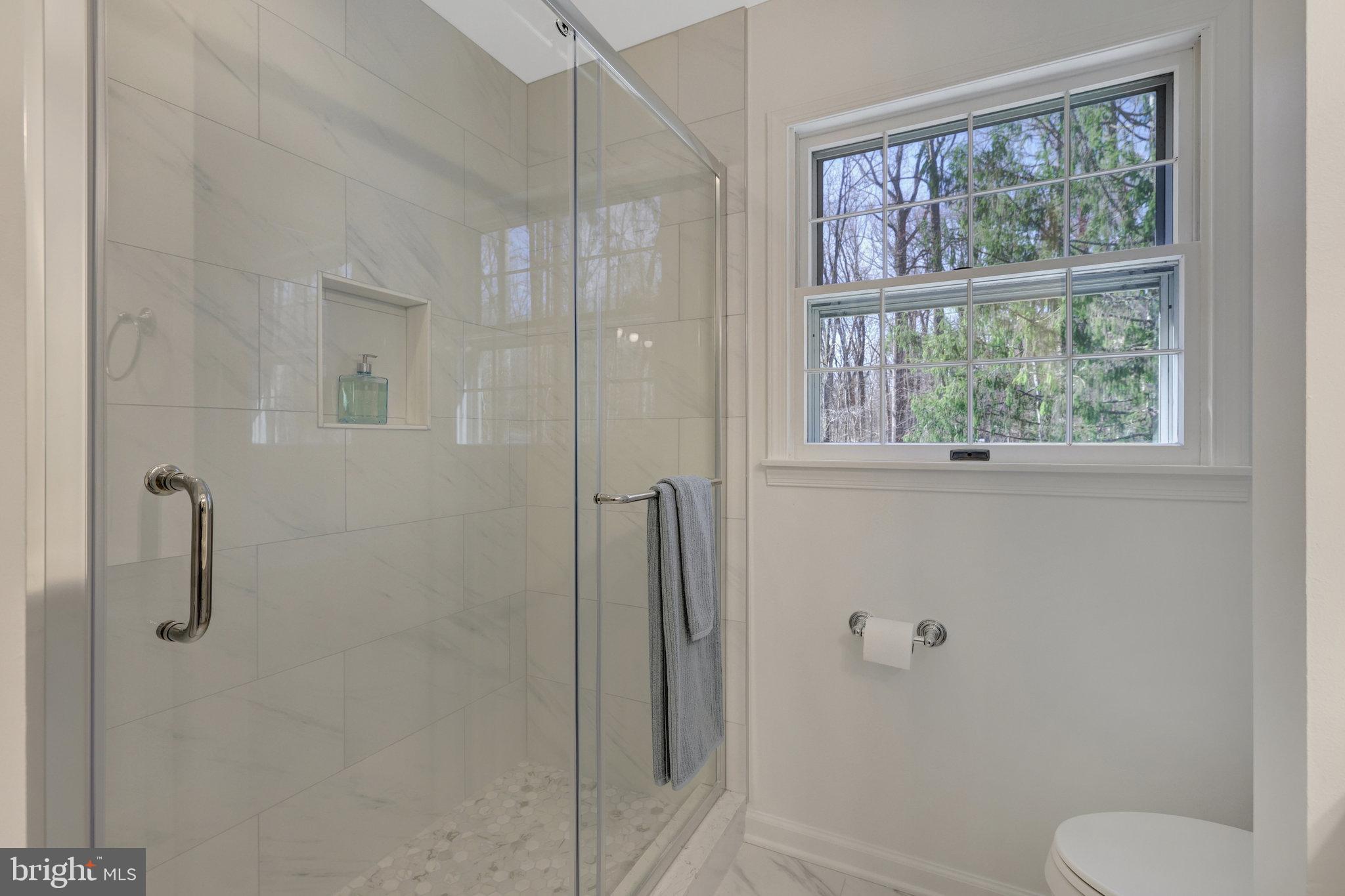 POTOMAC FOREST - Residential