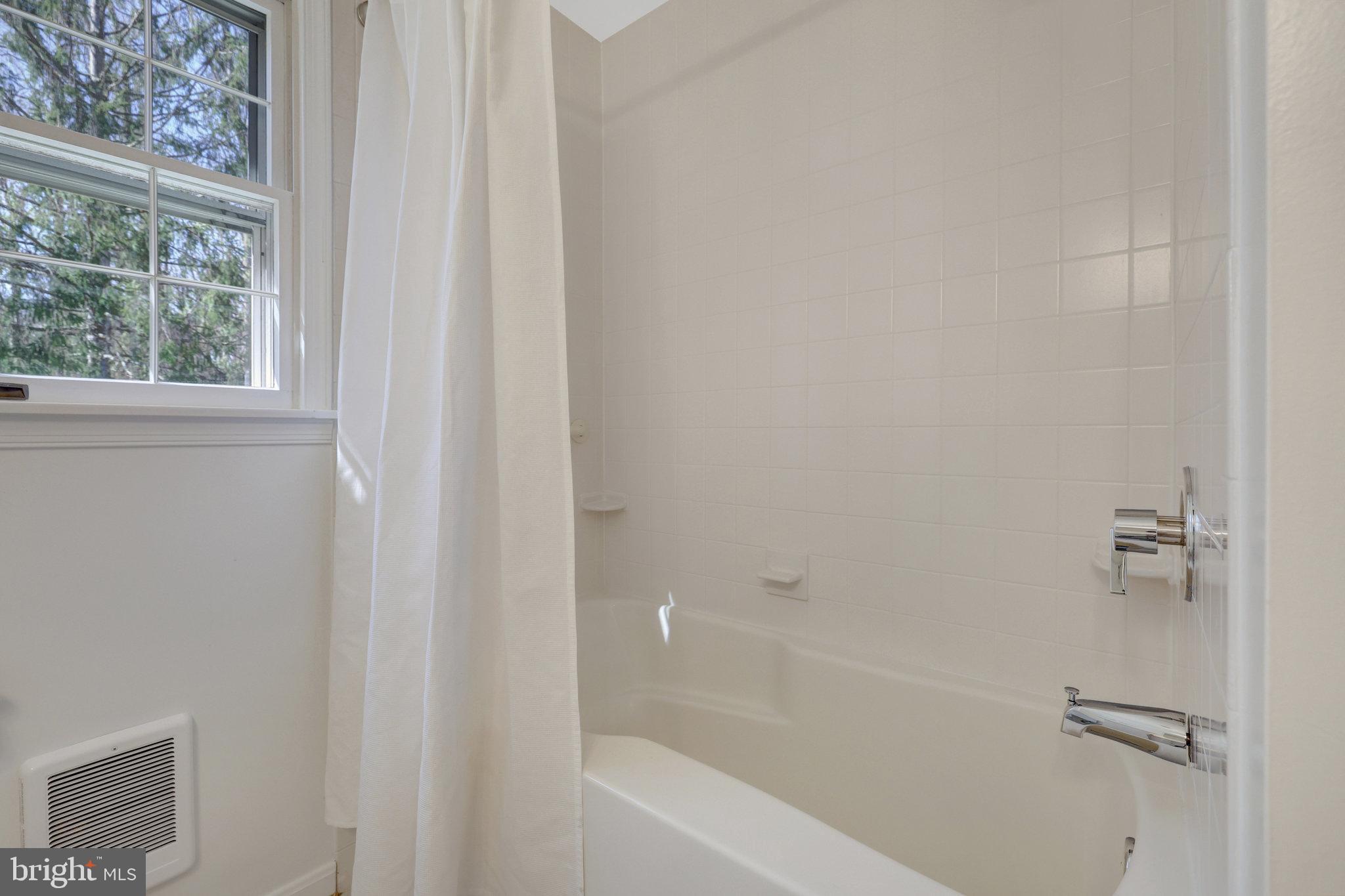 POTOMAC FOREST - Residential