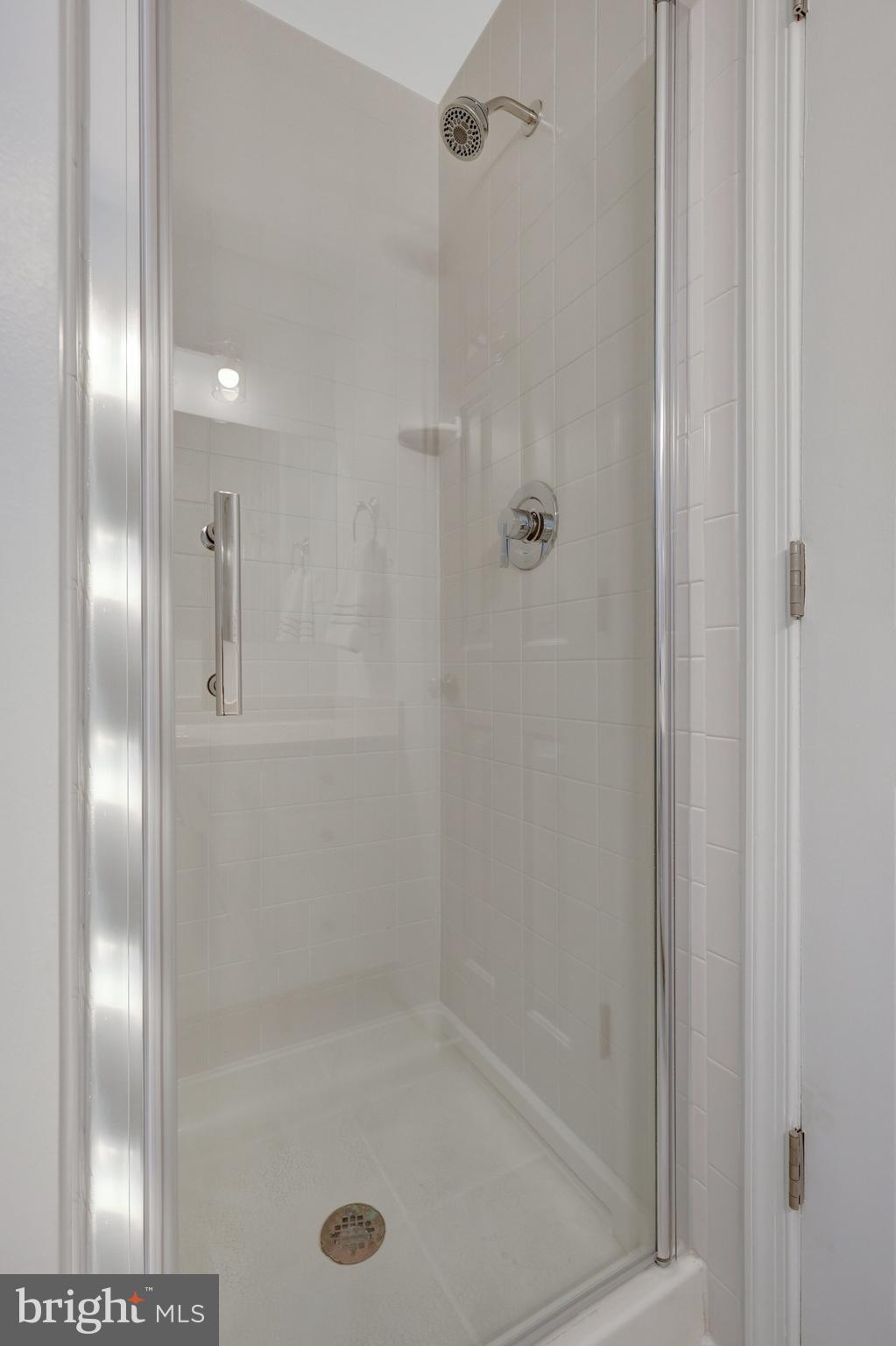 POTOMAC FOREST - Residential