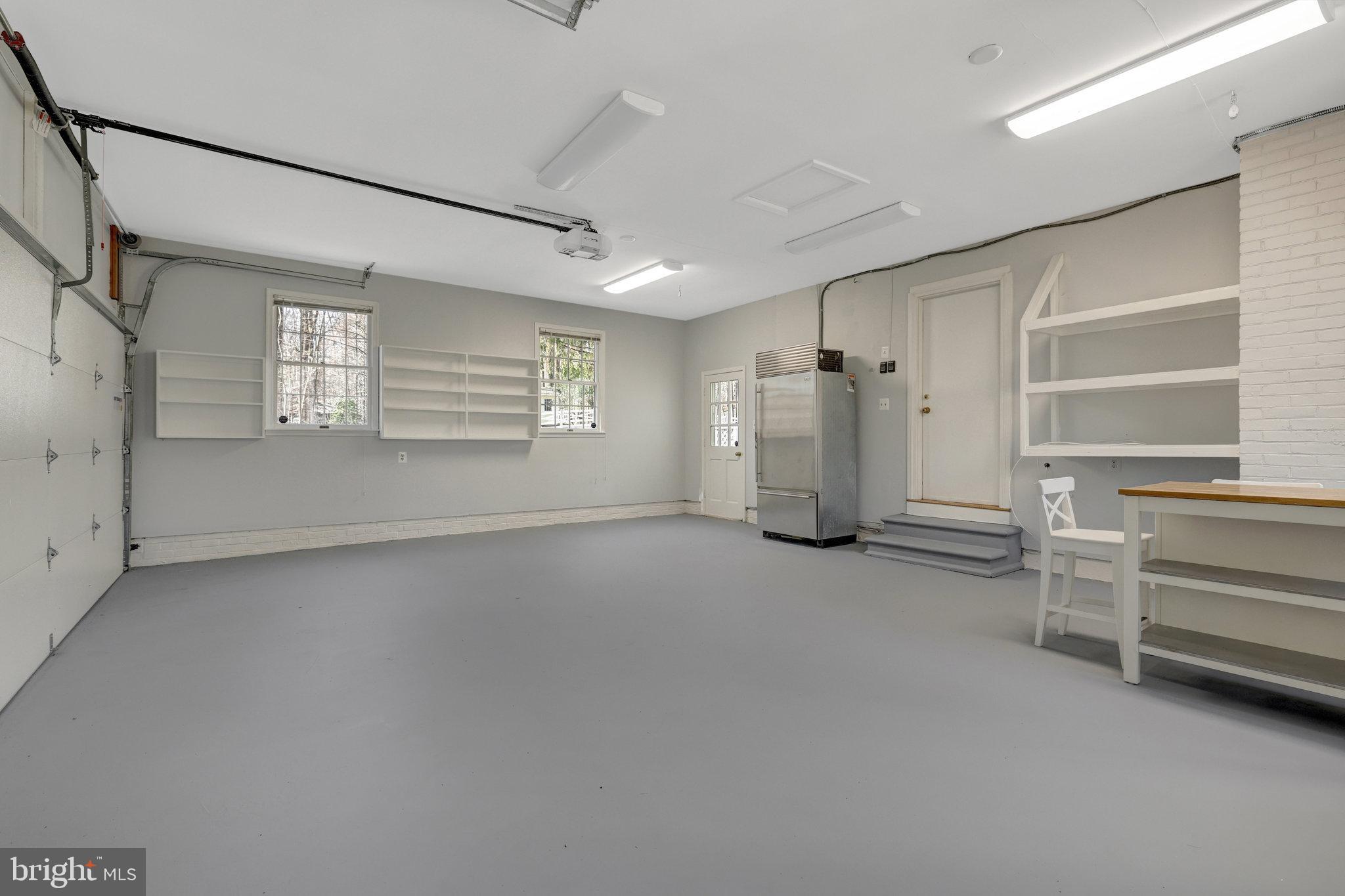 POTOMAC FOREST - Residential