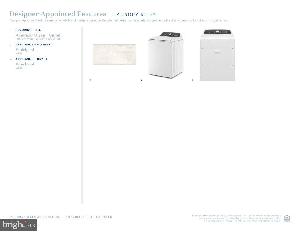 9201 ROSSINI DRIVE 972