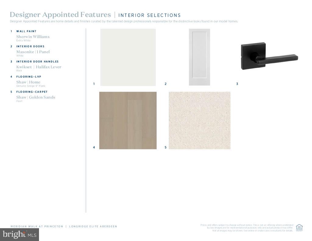 9201 ROSSINI DRIVE 972