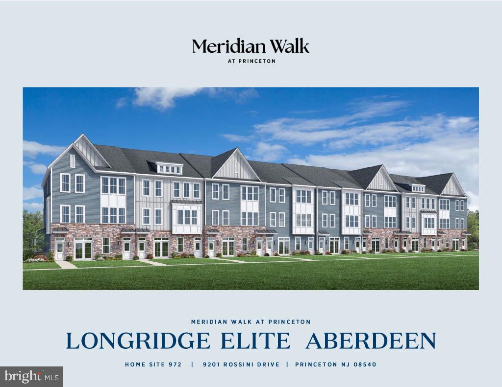 9201 ROSSINI DRIVE 972