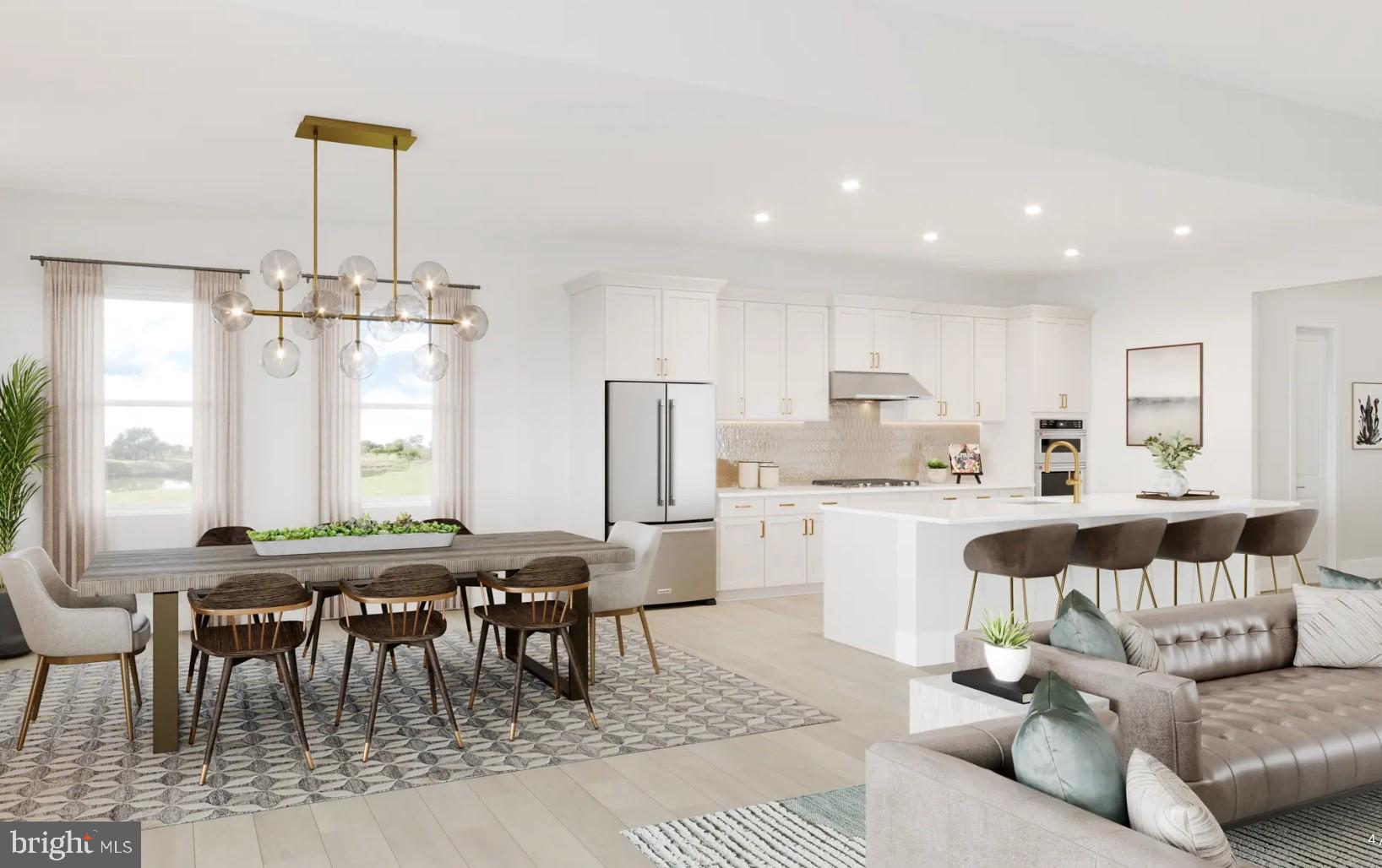 9201 ROSSINI DRIVE 972