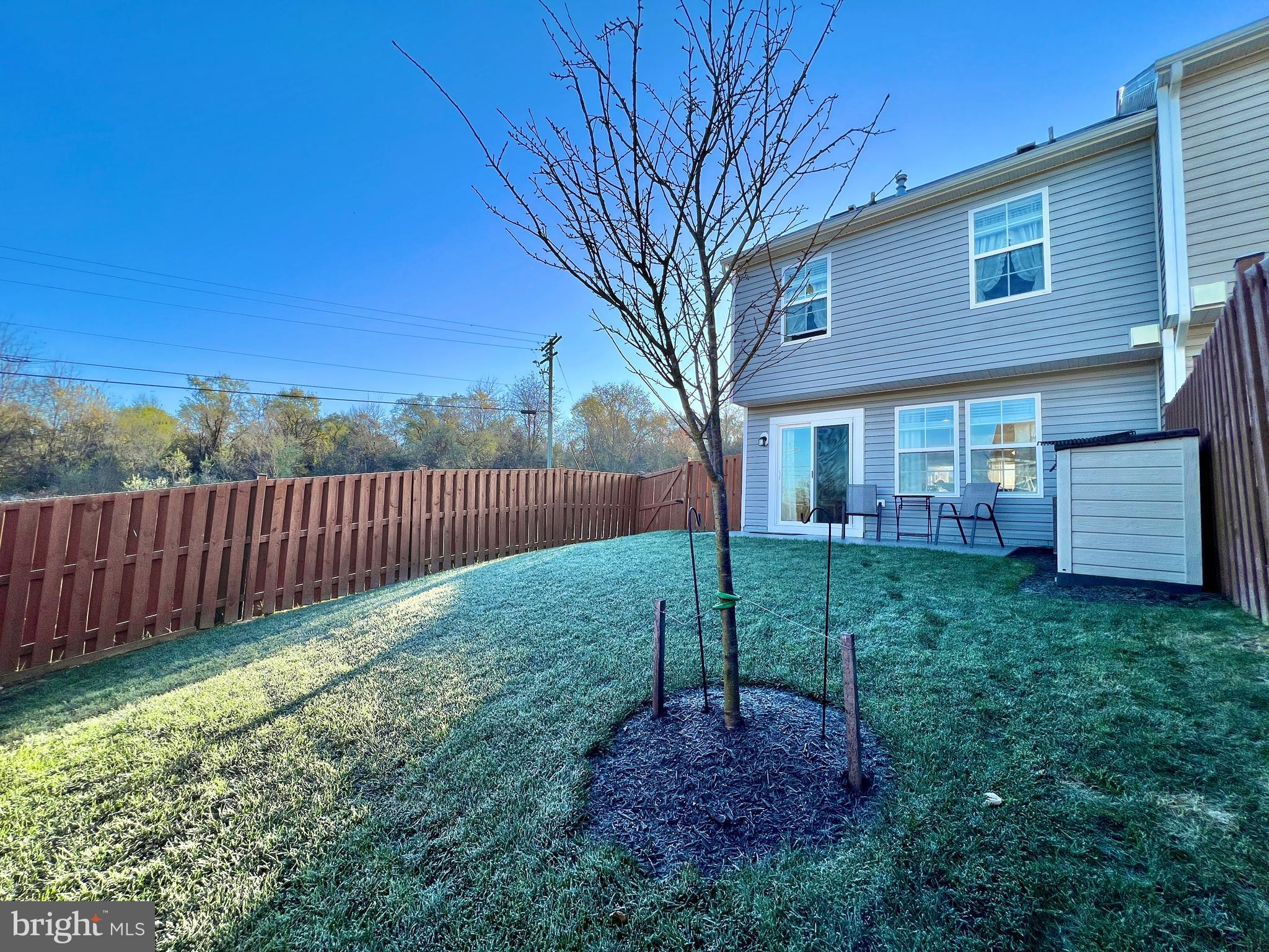 ARCHERS ROCK - Residential