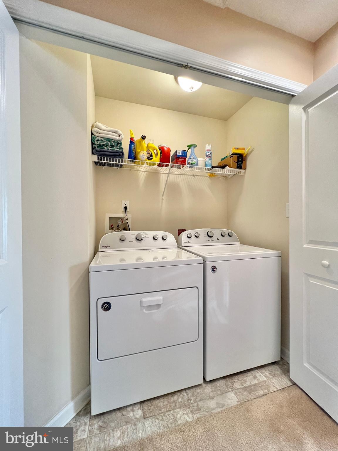 ARCHERS ROCK - Residential