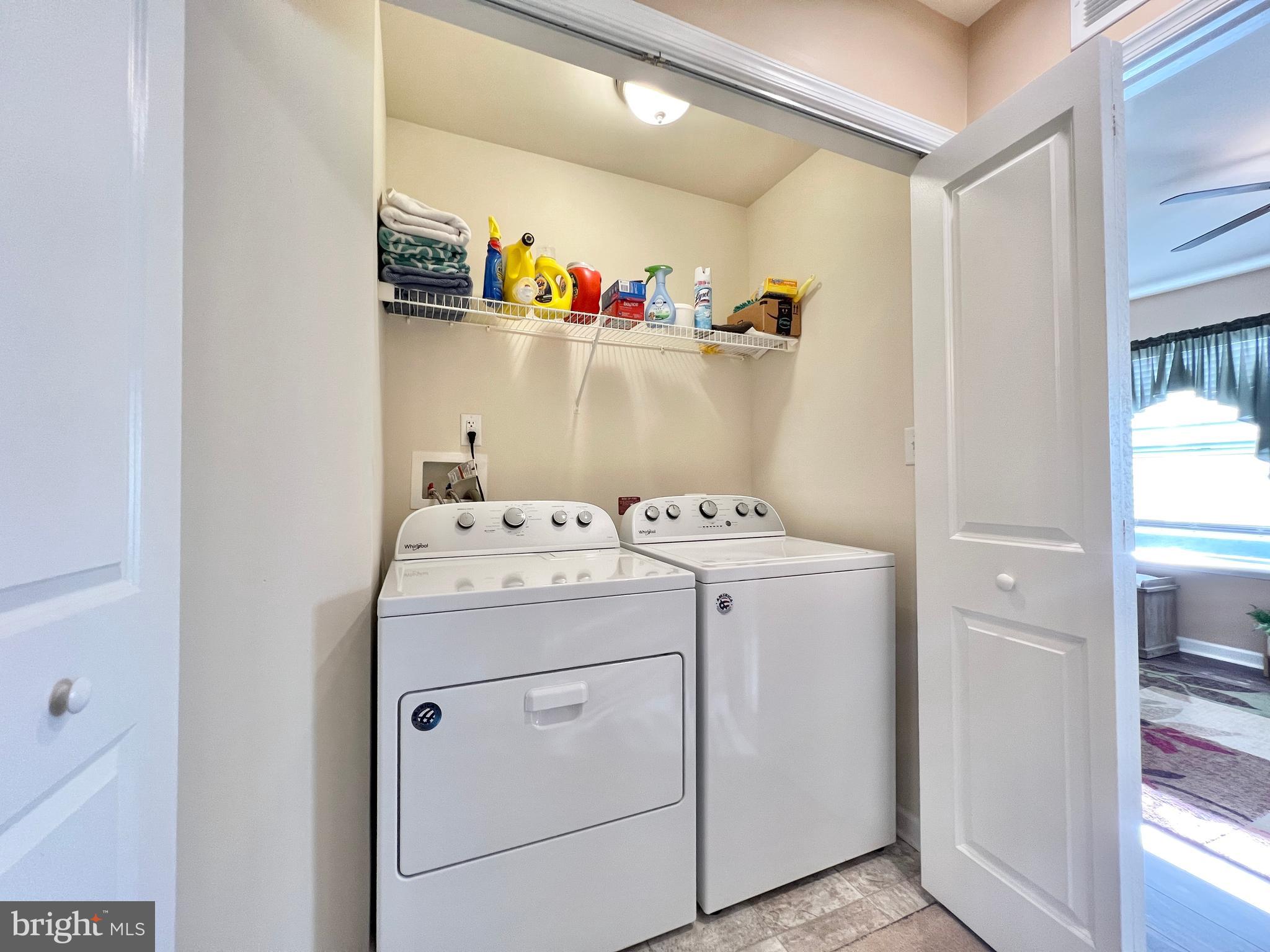 ARCHERS ROCK - Residential