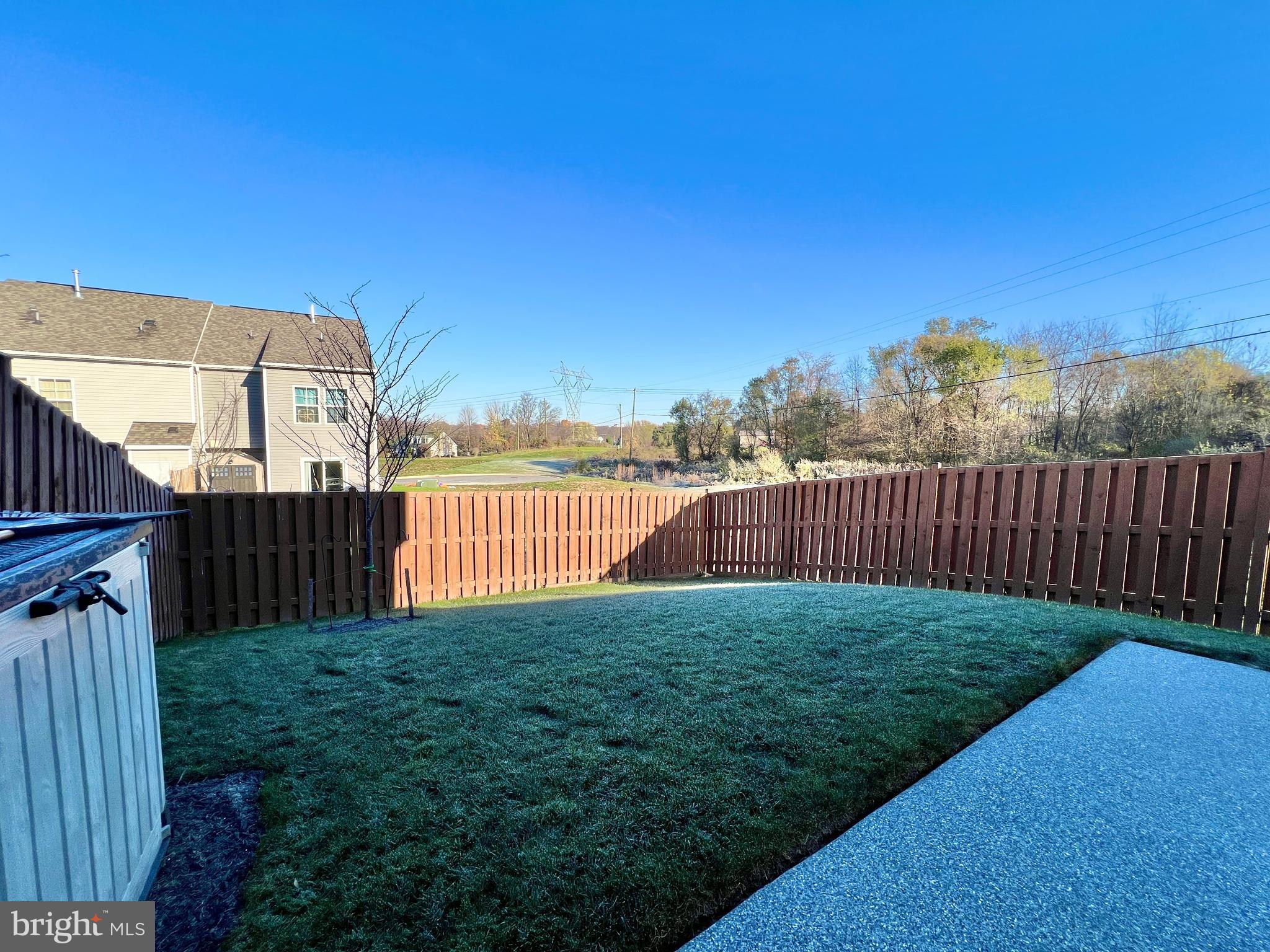 ARCHERS ROCK - Residential