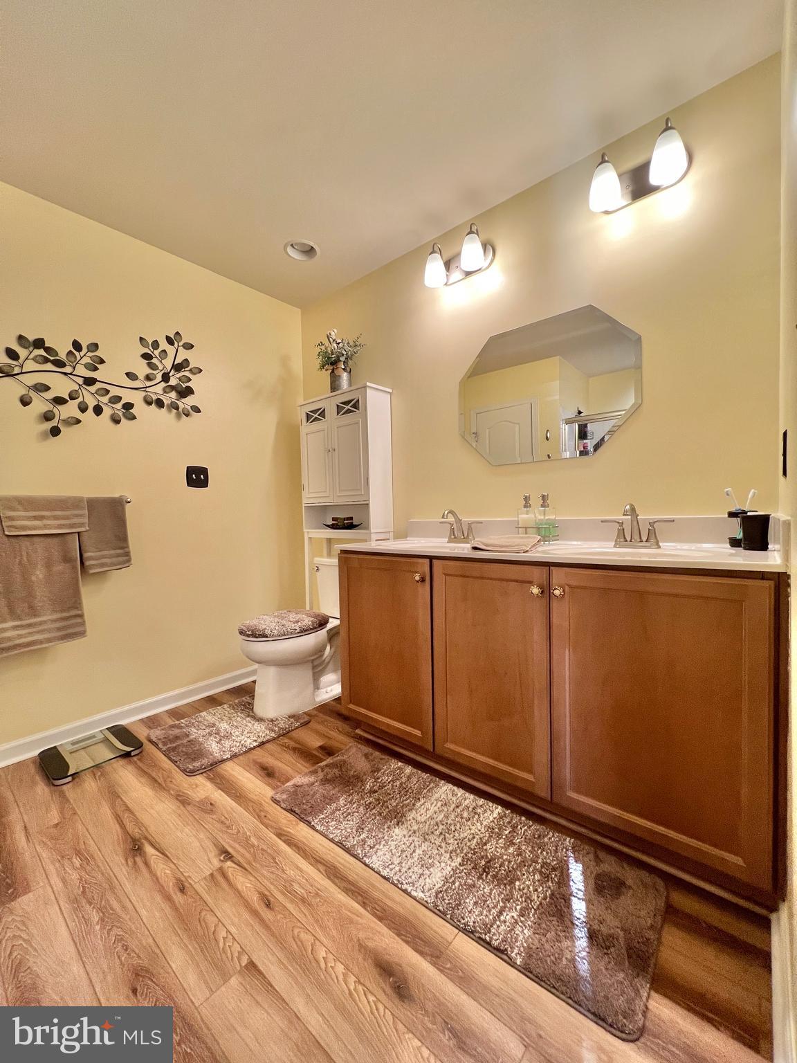 ARCHERS ROCK - Residential