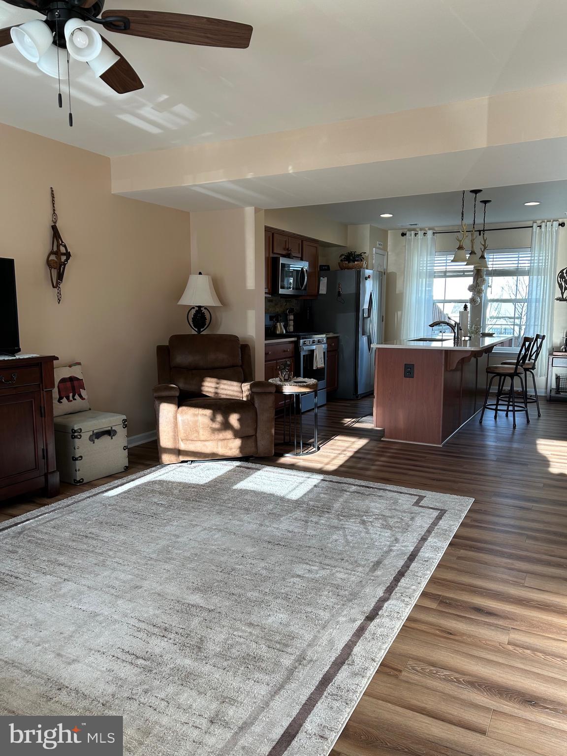 ARCHERS ROCK - Residential