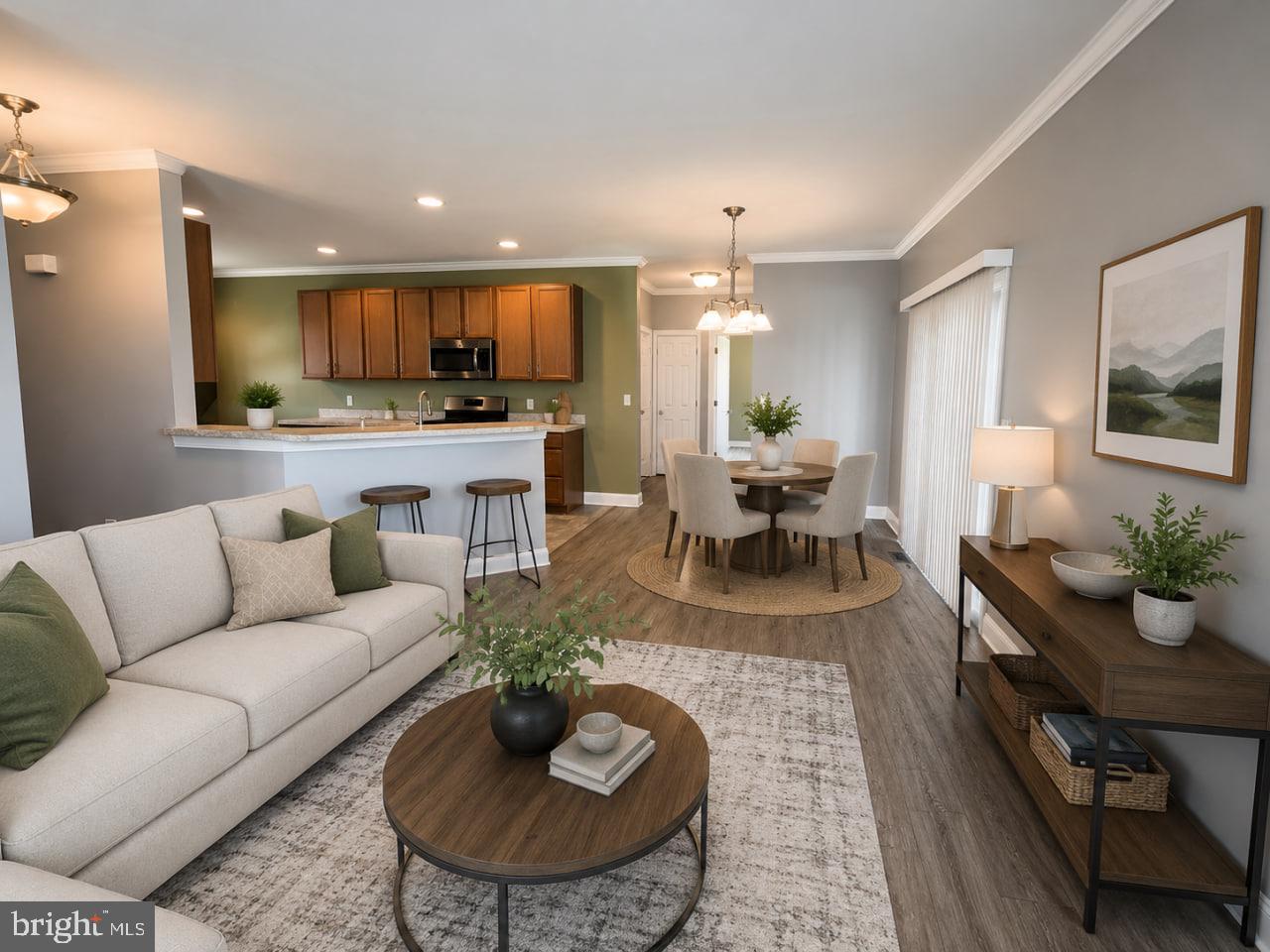 16 LEXIE COURT