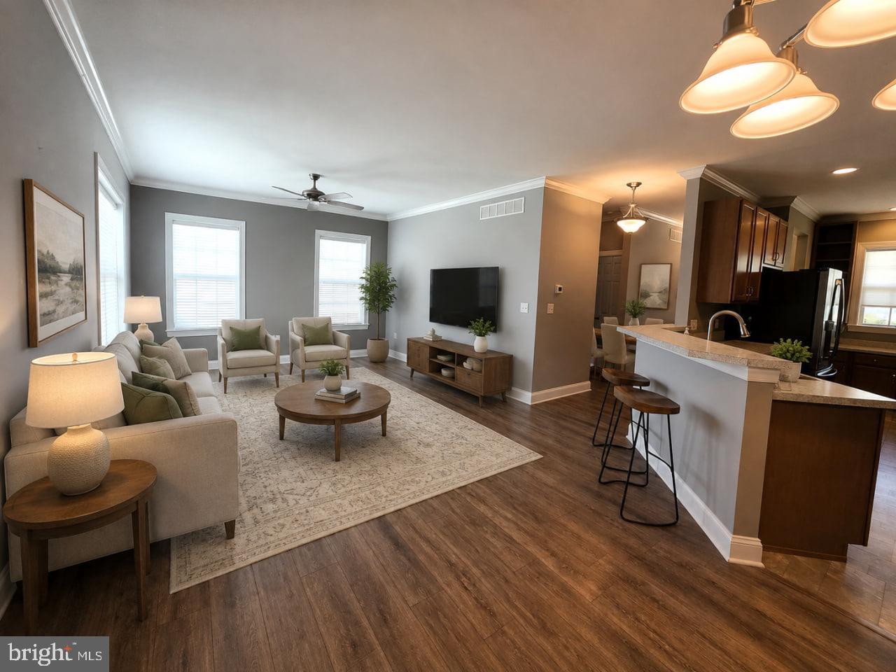 16 LEXIE COURT