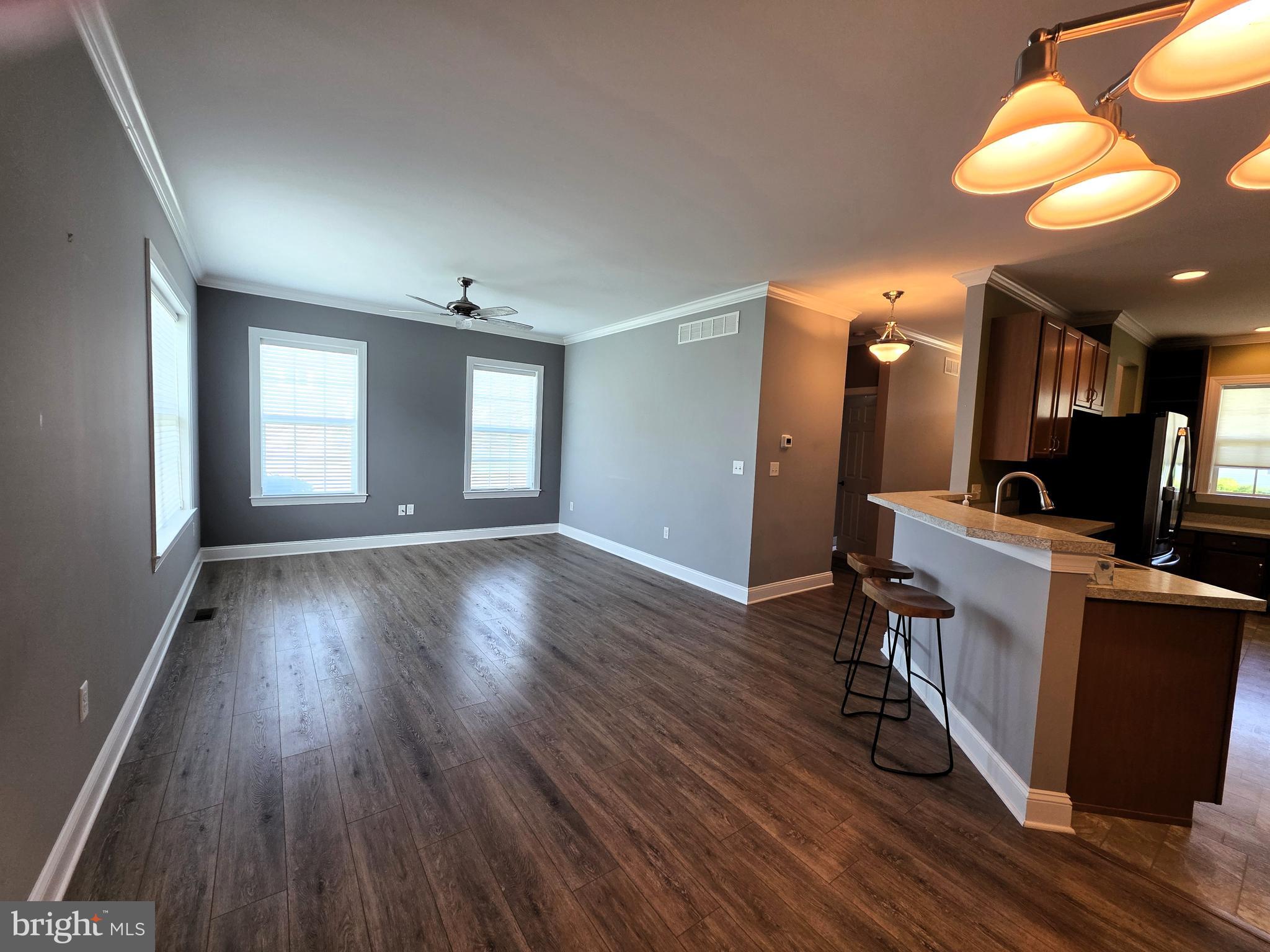 16 LEXIE COURT