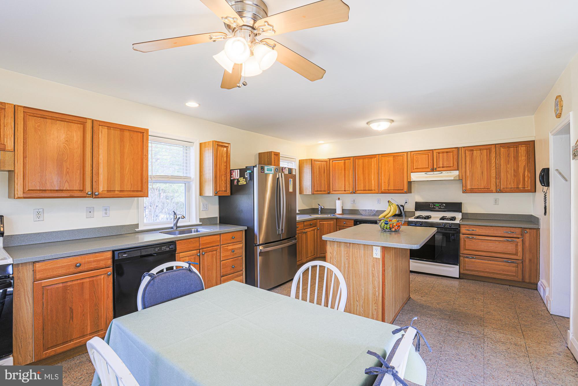 CHESWOLDE - Residential