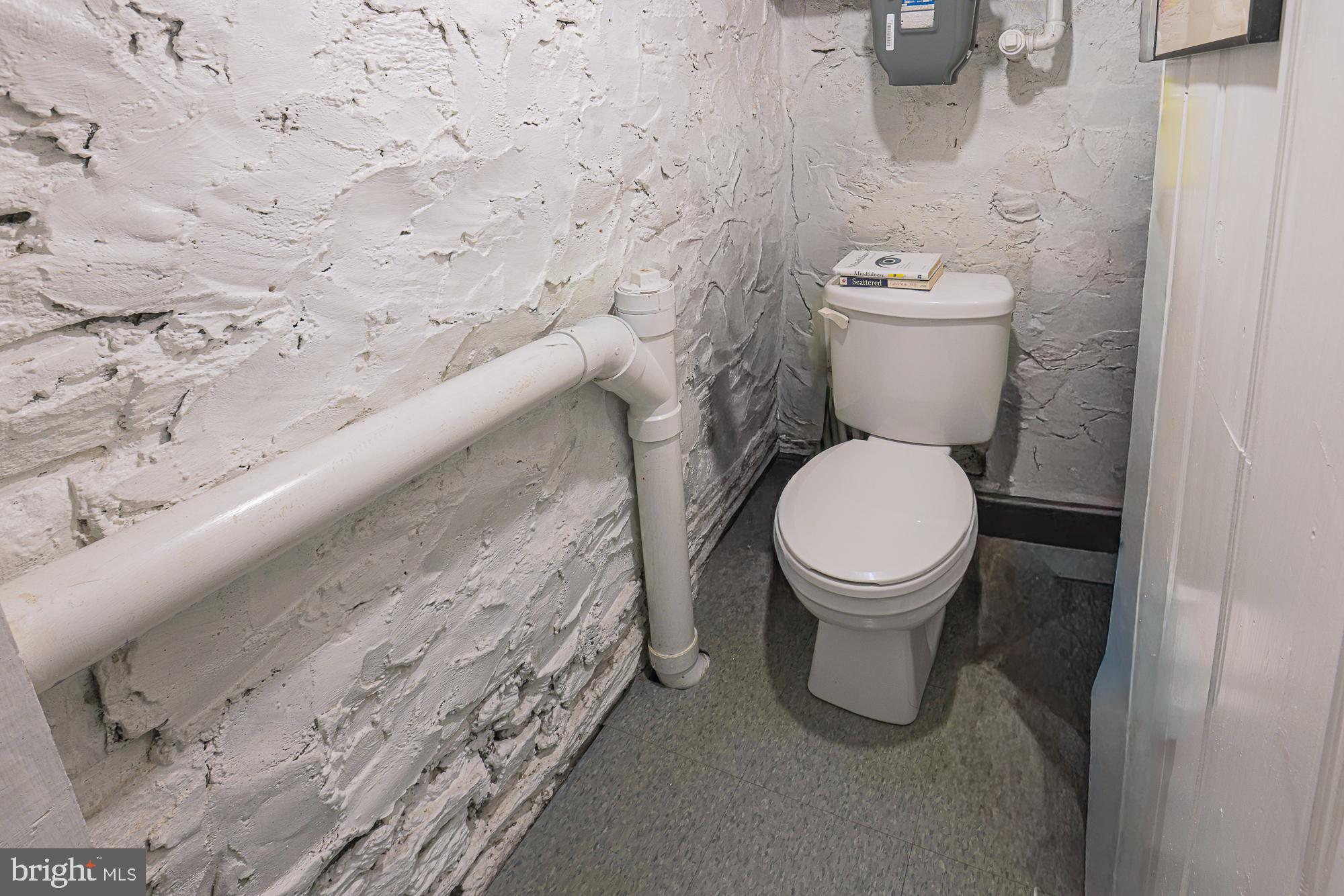 CHESWOLDE - Residential