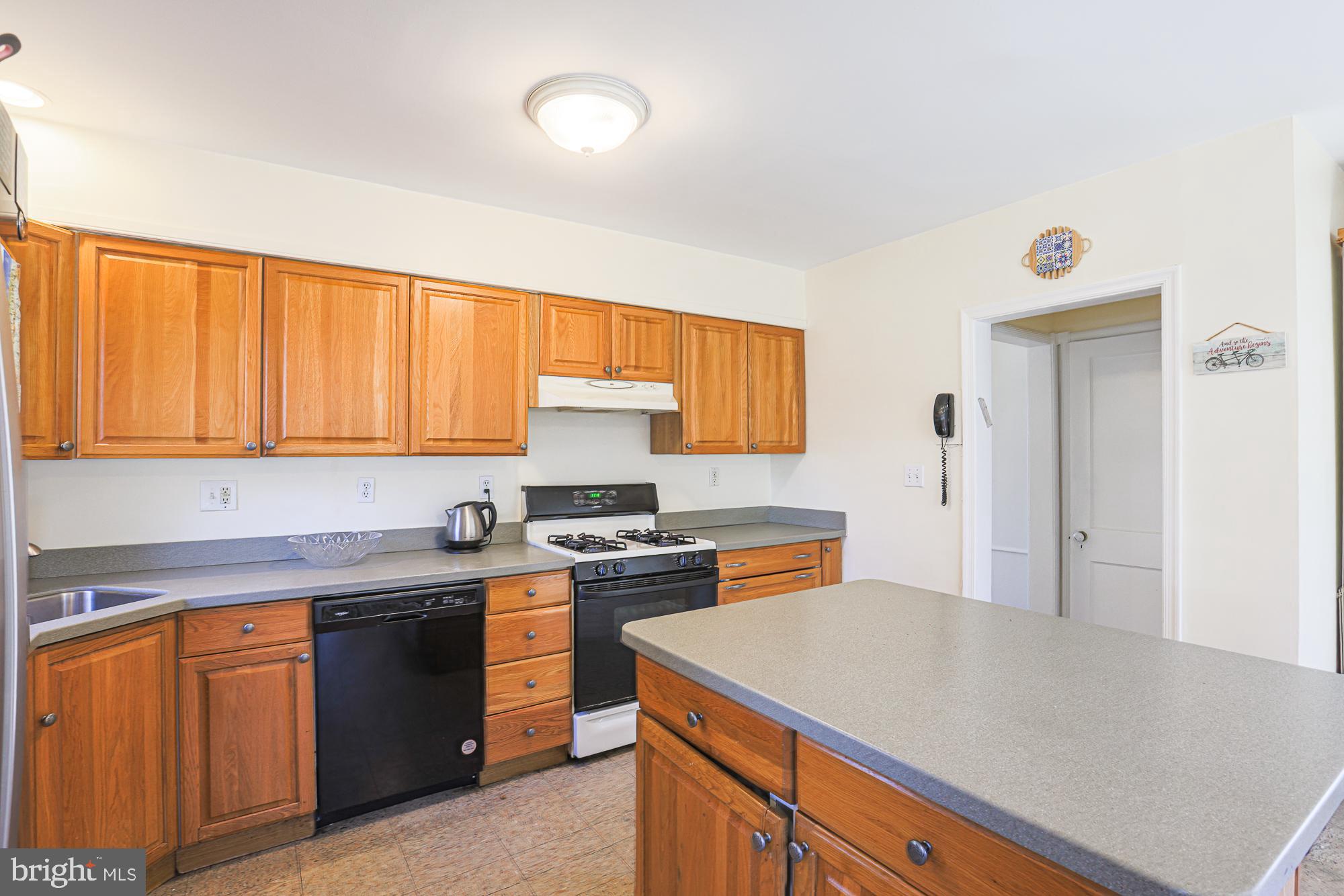 CHESWOLDE - Residential