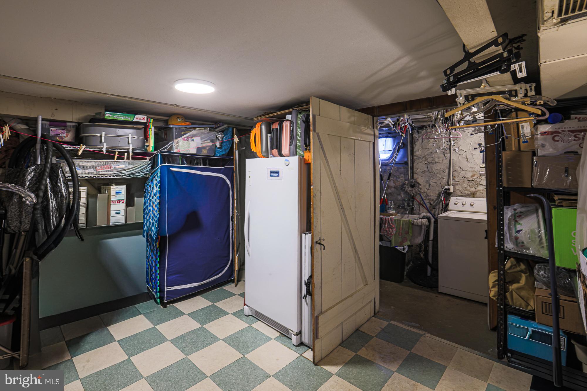 CHESWOLDE - Residential