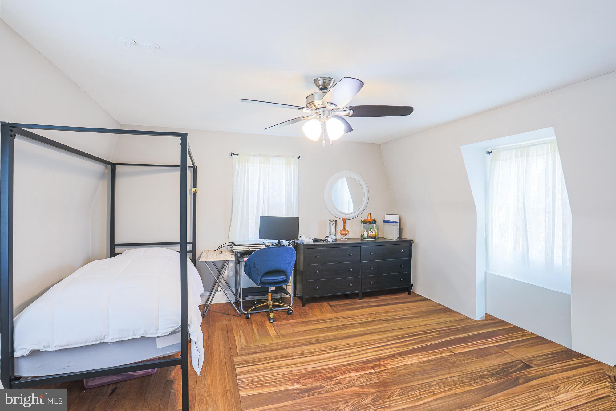 CHESWOLDE - Residential