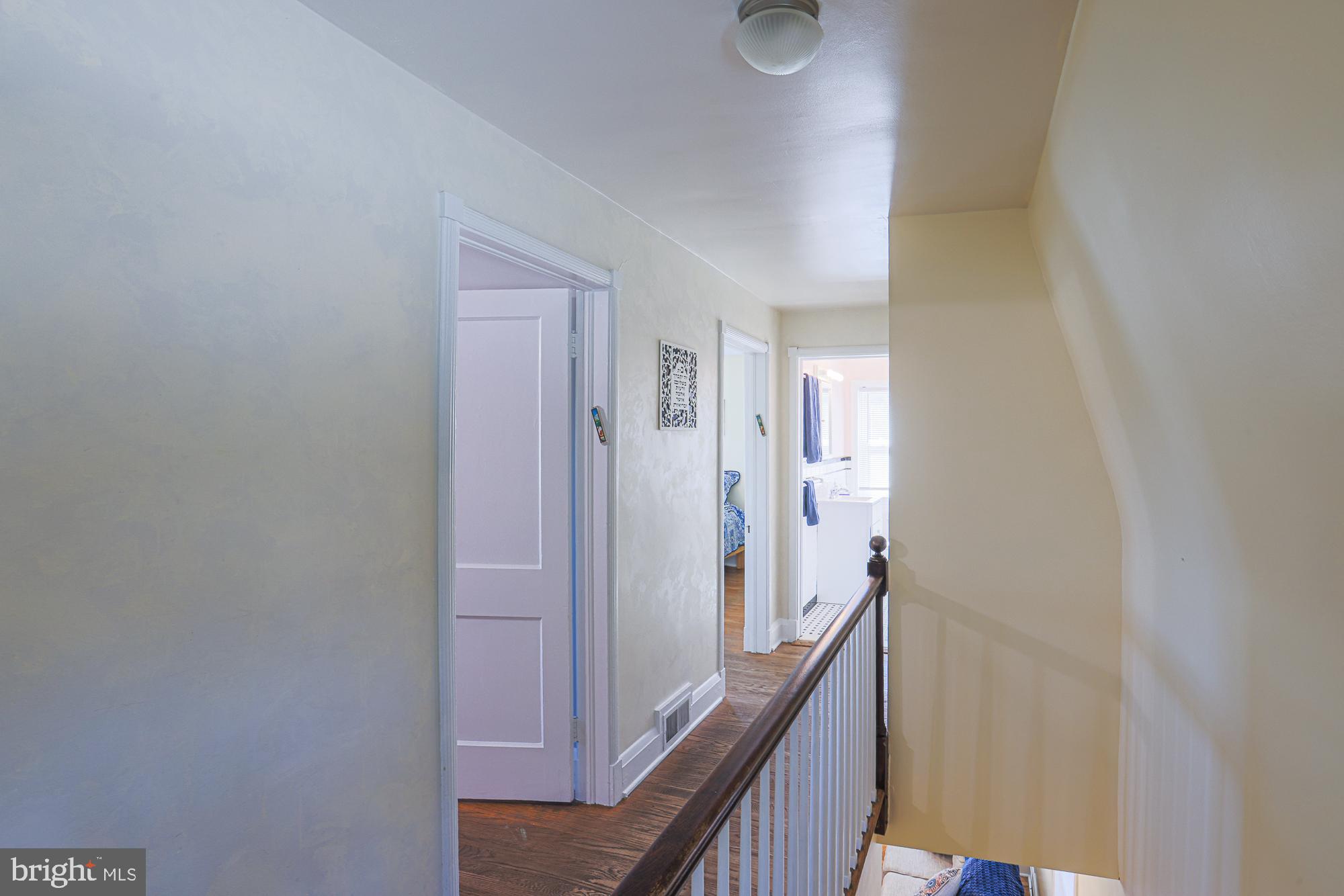 CHESWOLDE - Residential