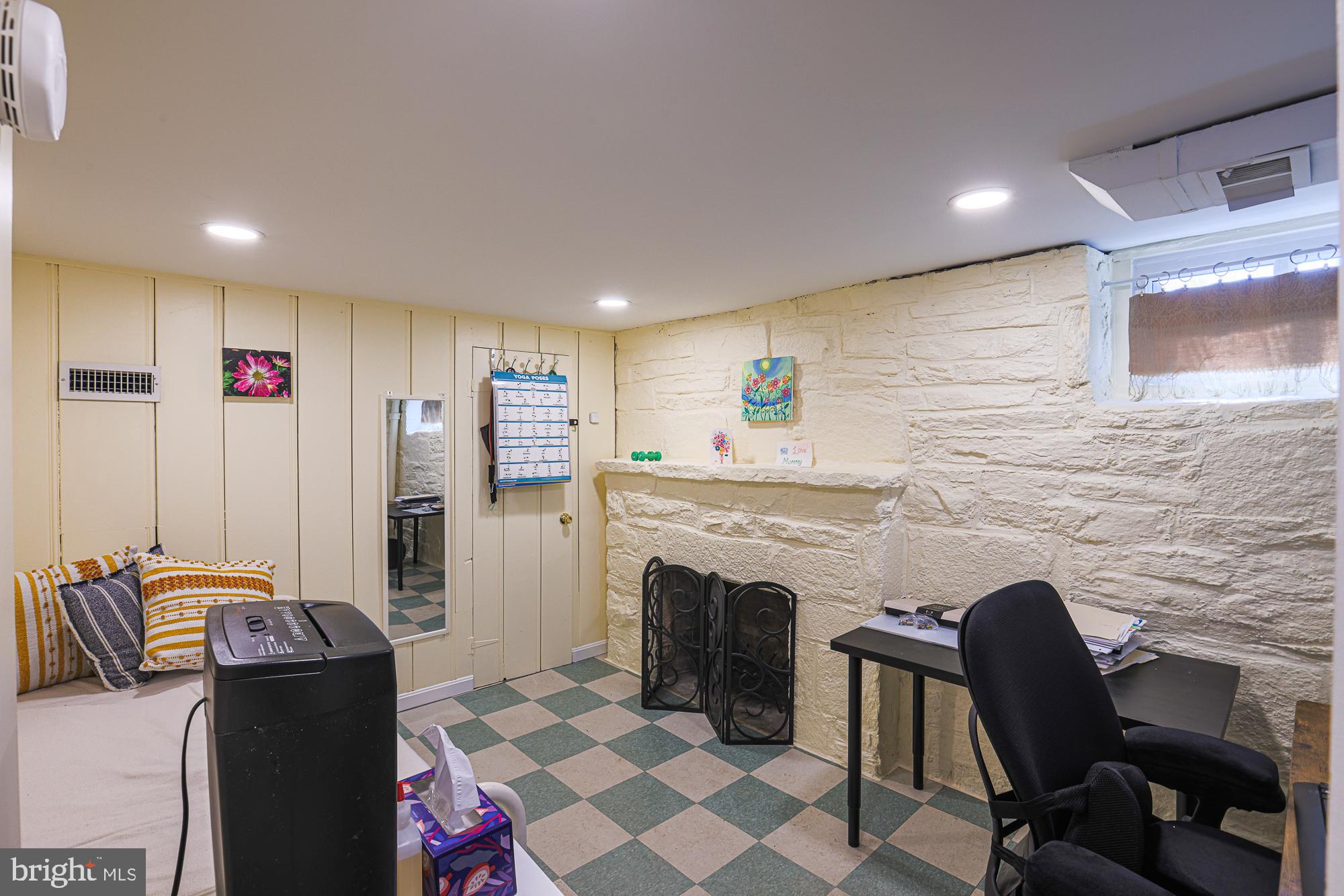 CHESWOLDE - Residential