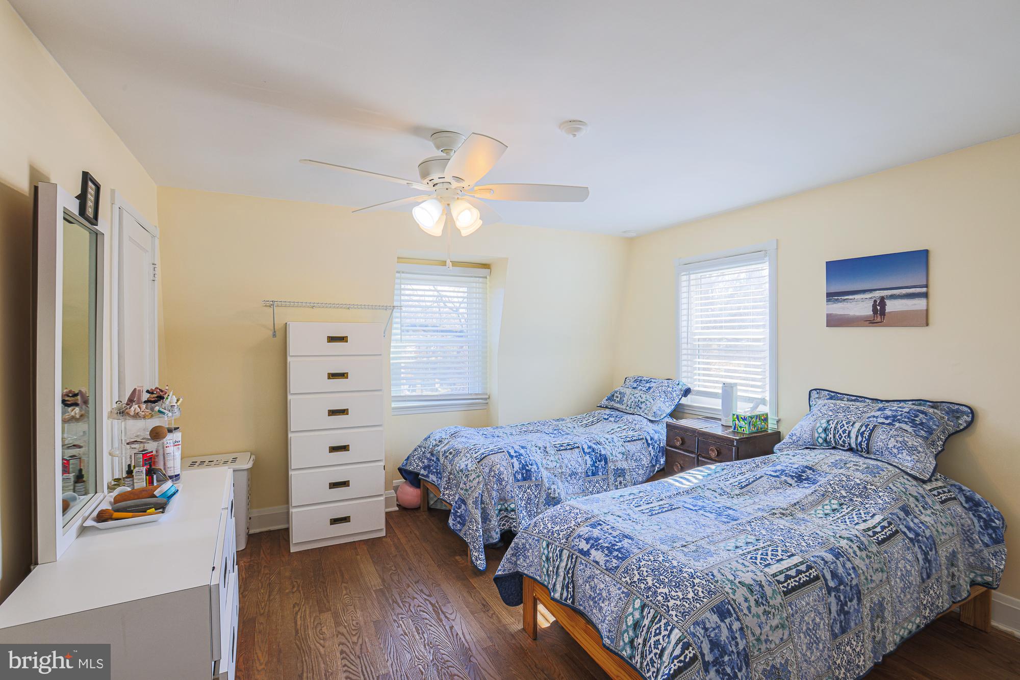 CHESWOLDE - Residential