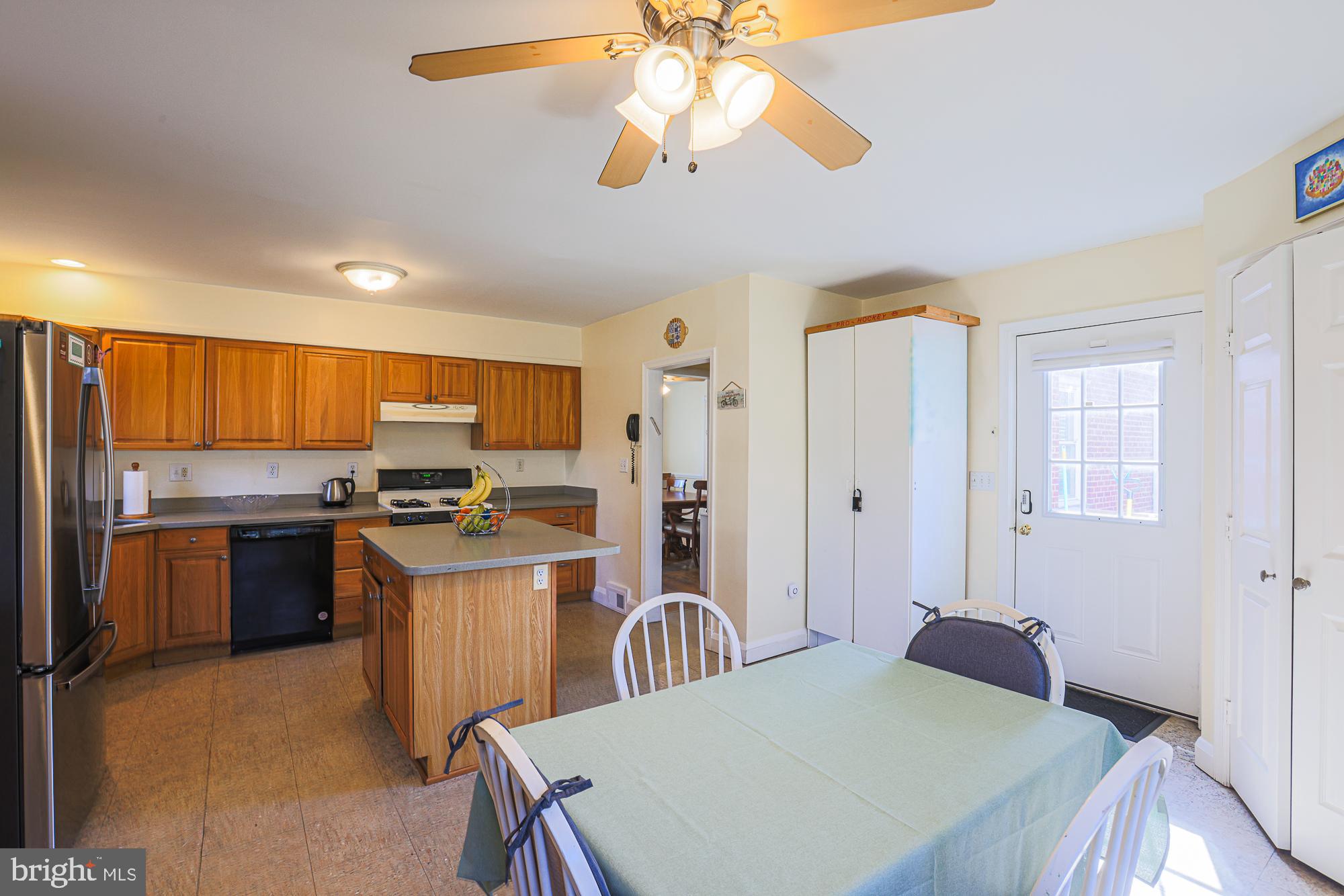 CHESWOLDE - Residential